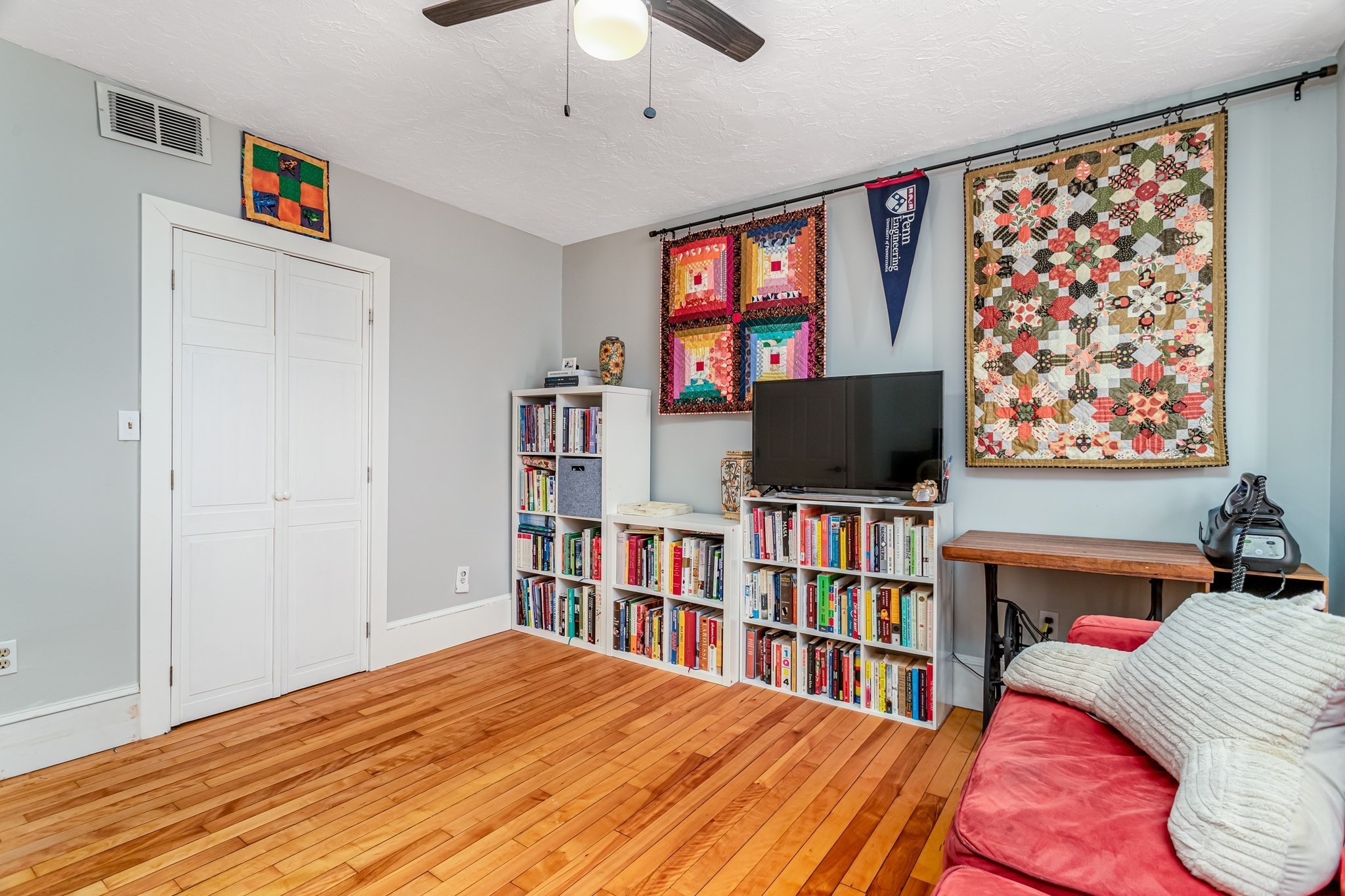 431 Massasoit Rd # 2 Property Photo 18