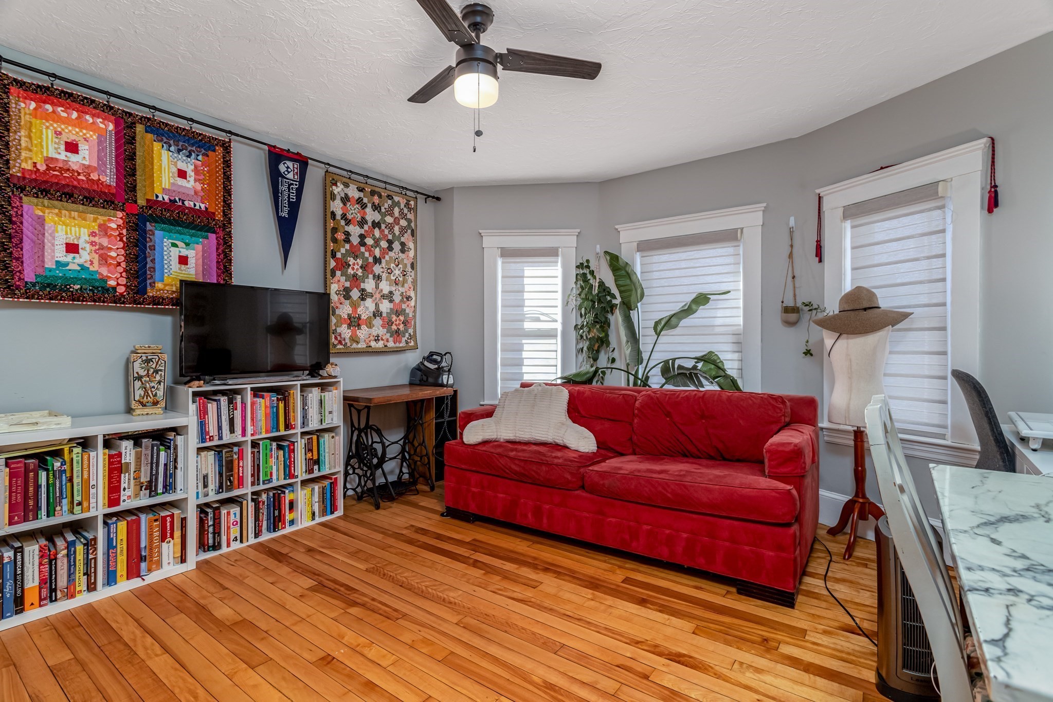 431 Massasoit Rd # 2 Property Photo 19