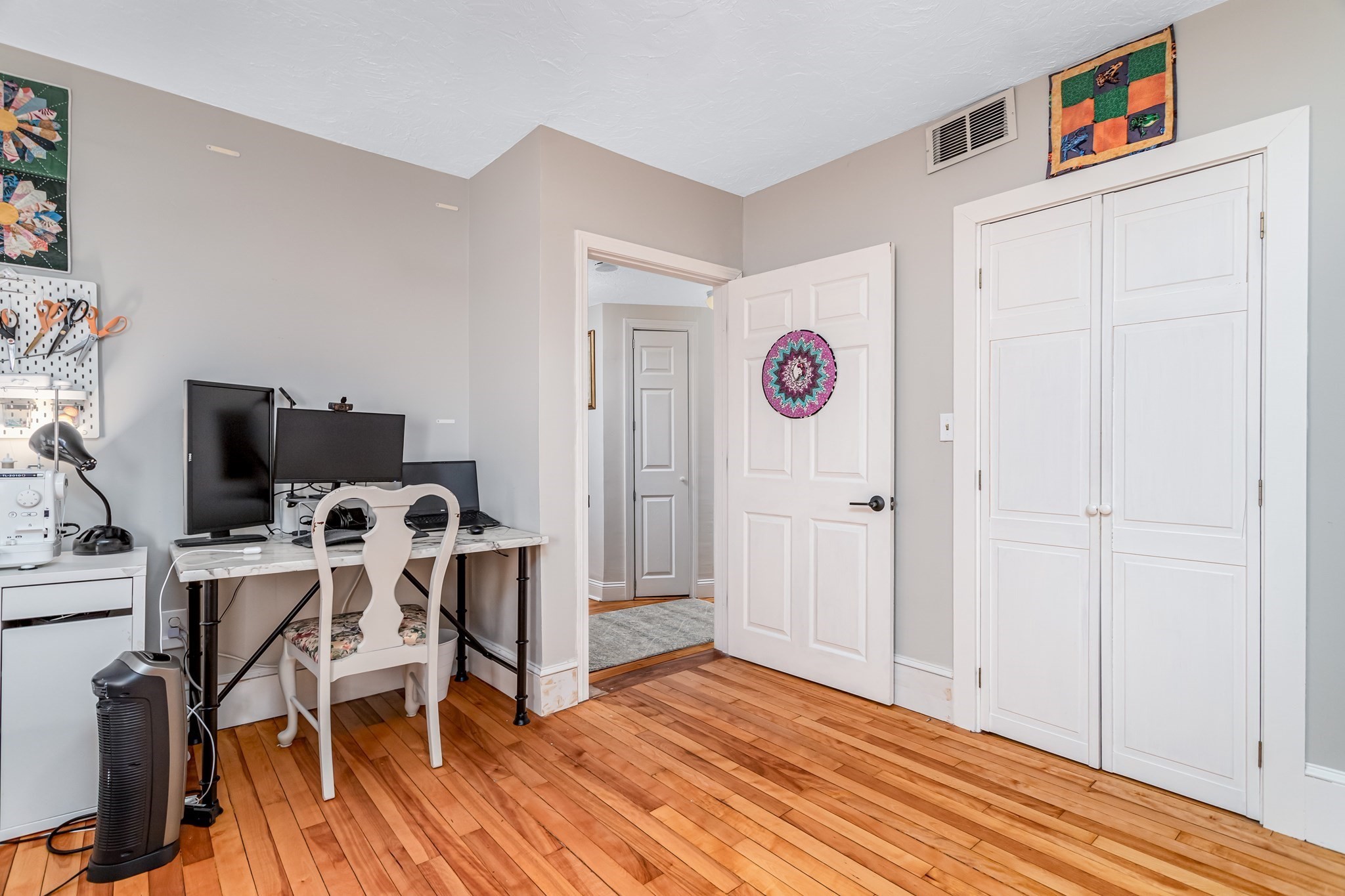 431 Massasoit Rd # 2 Property Photo 20