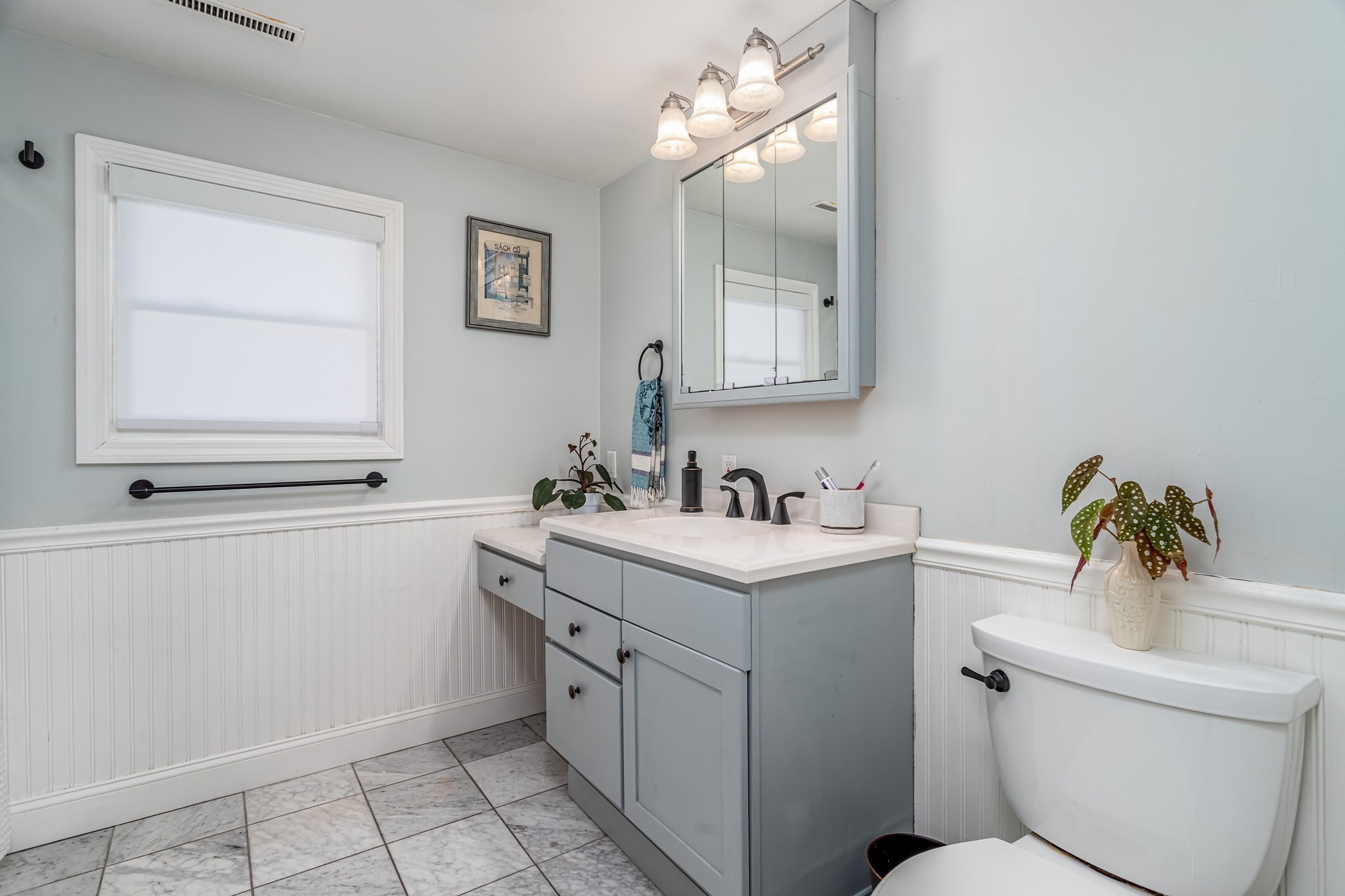 431 Massasoit Rd # 2 Property Photo 21