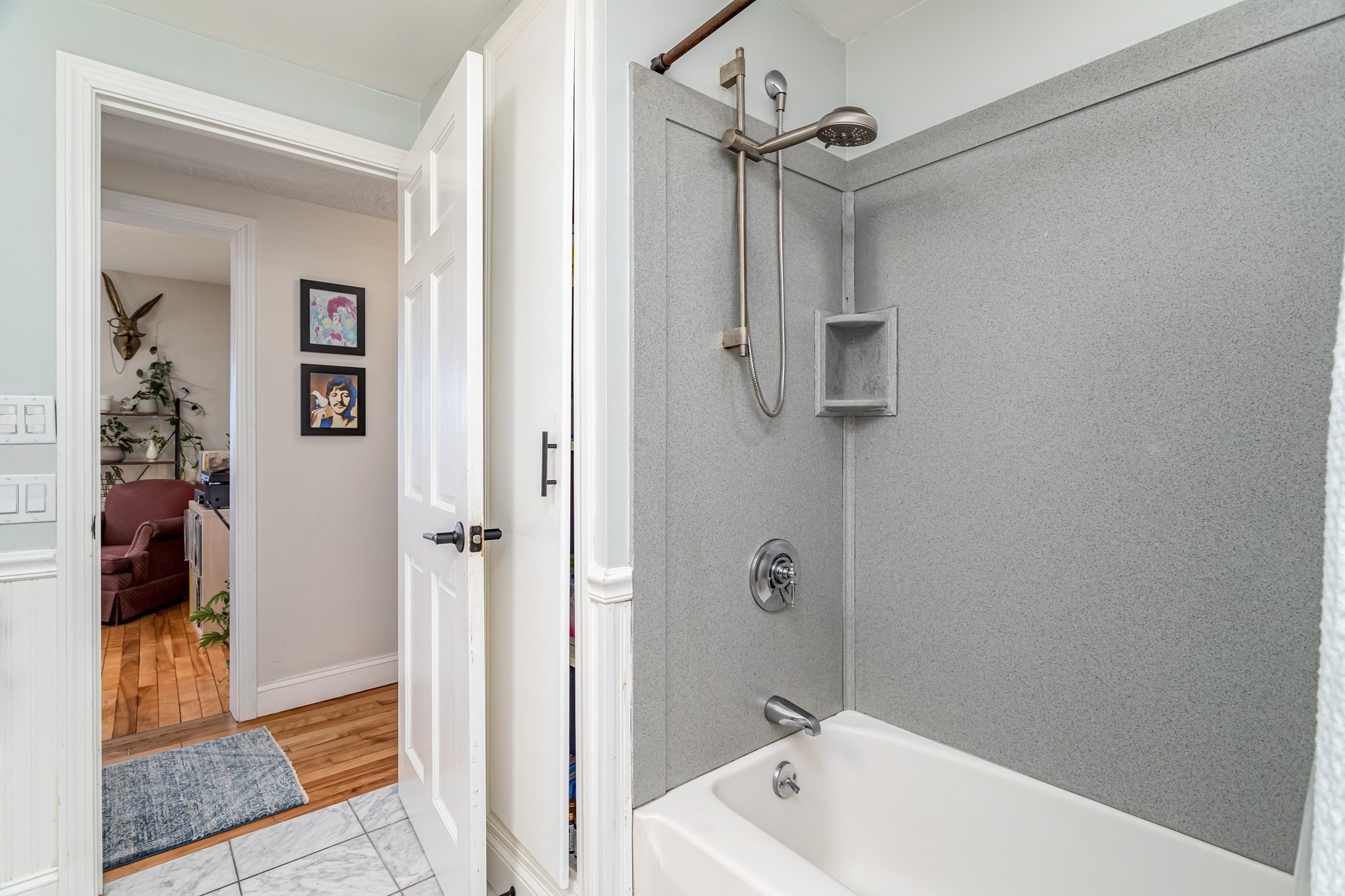 431 Massasoit Rd # 2 Property Photo 22