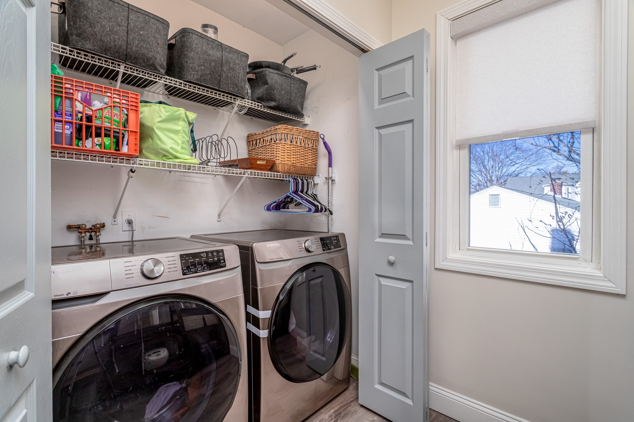 431 Massasoit Rd # 2 Property Photo 23