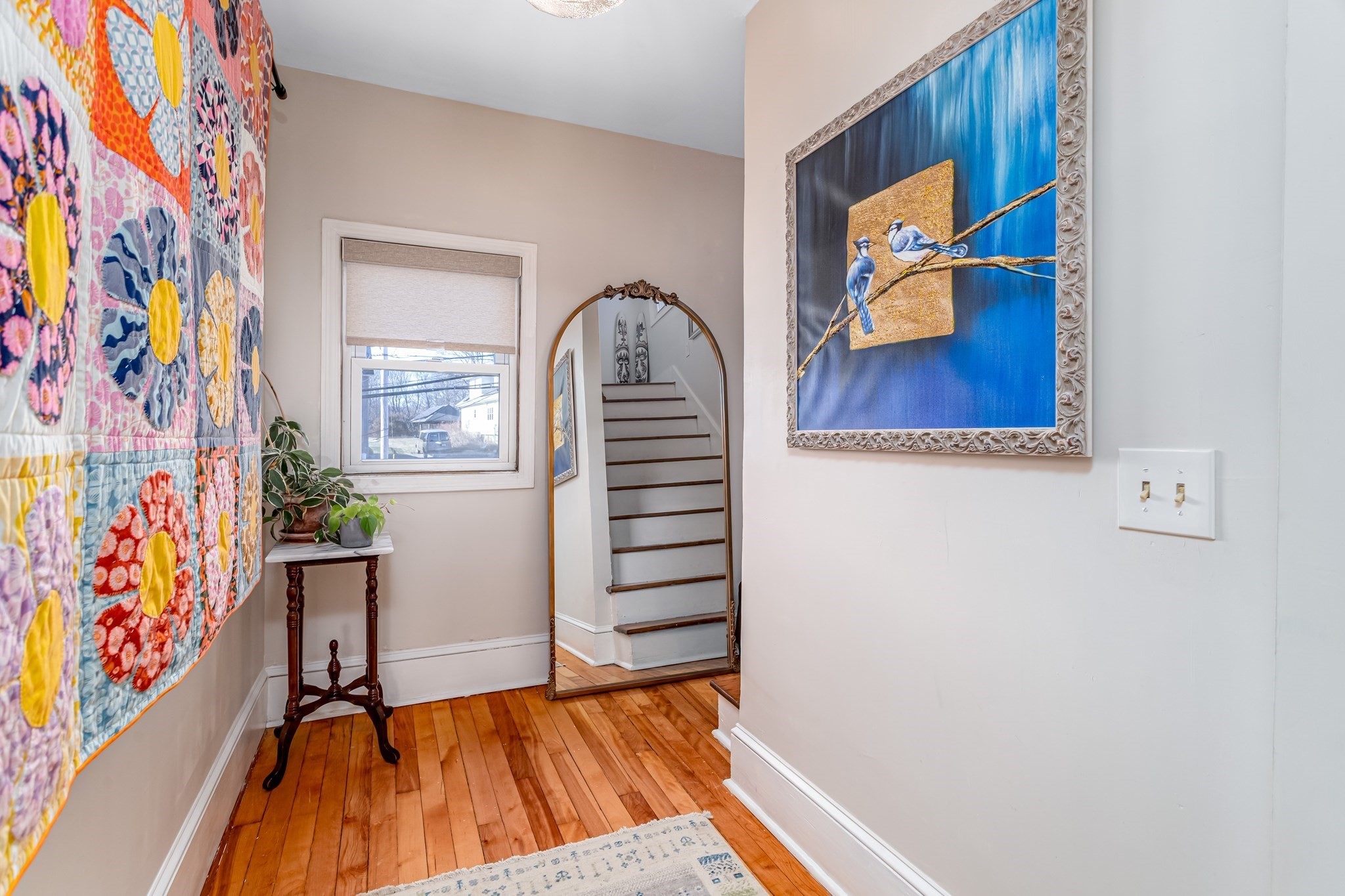 431 Massasoit Rd # 2 Property Photo 24