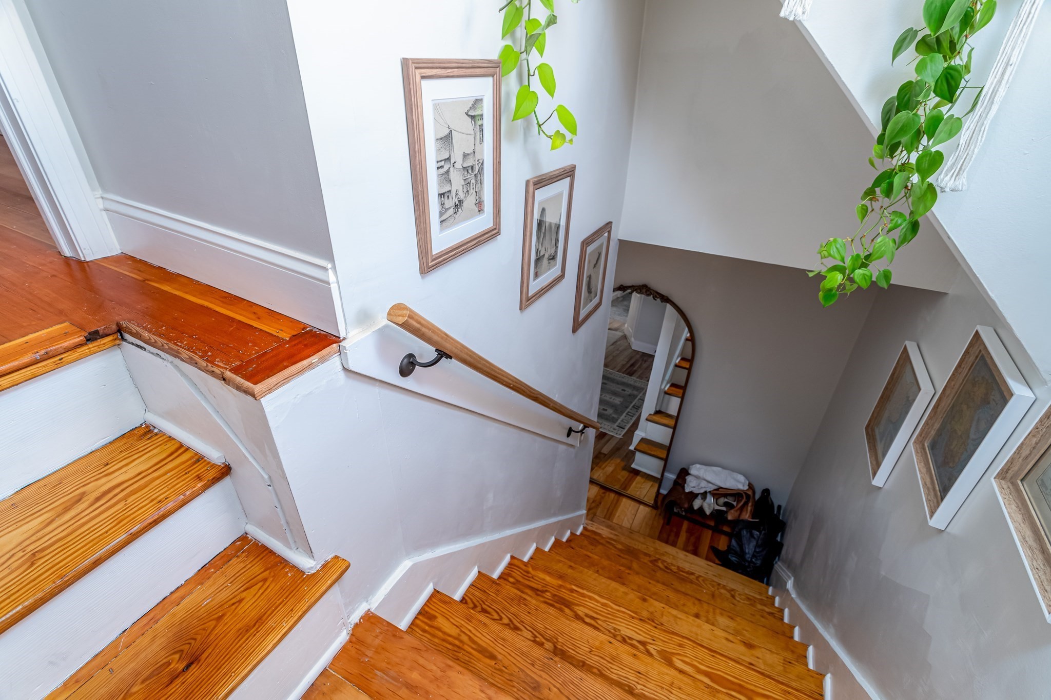 431 Massasoit Rd # 2 Property Photo 25