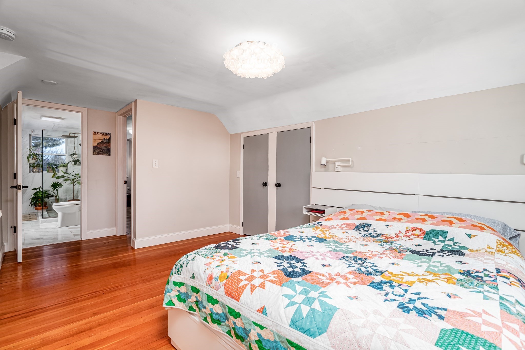 431 Massasoit Rd # 2 Property Photo 27
