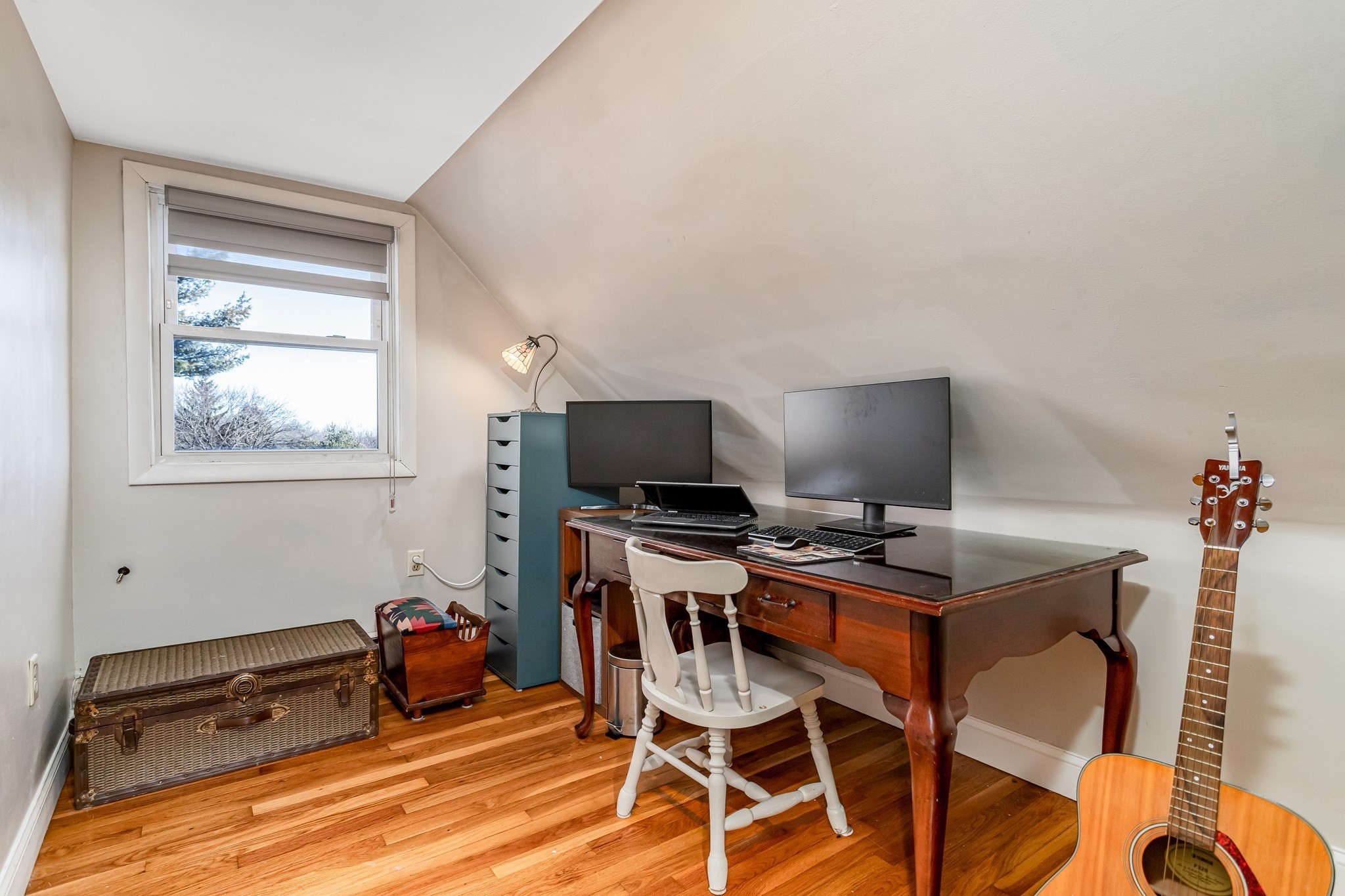 431 Massasoit Rd # 2 Property Photo 30