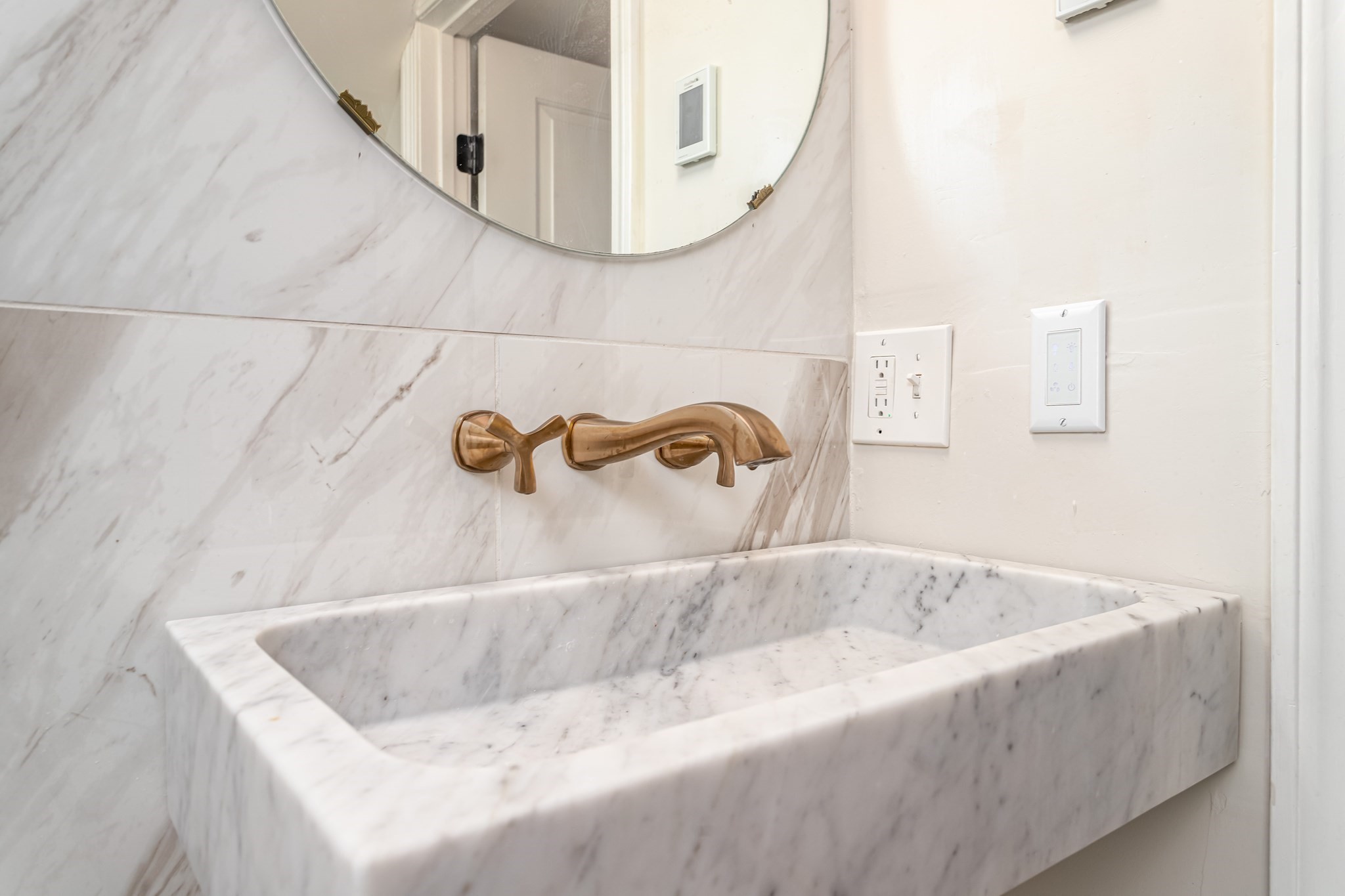 431 Massasoit Rd # 2 Property Photo 34