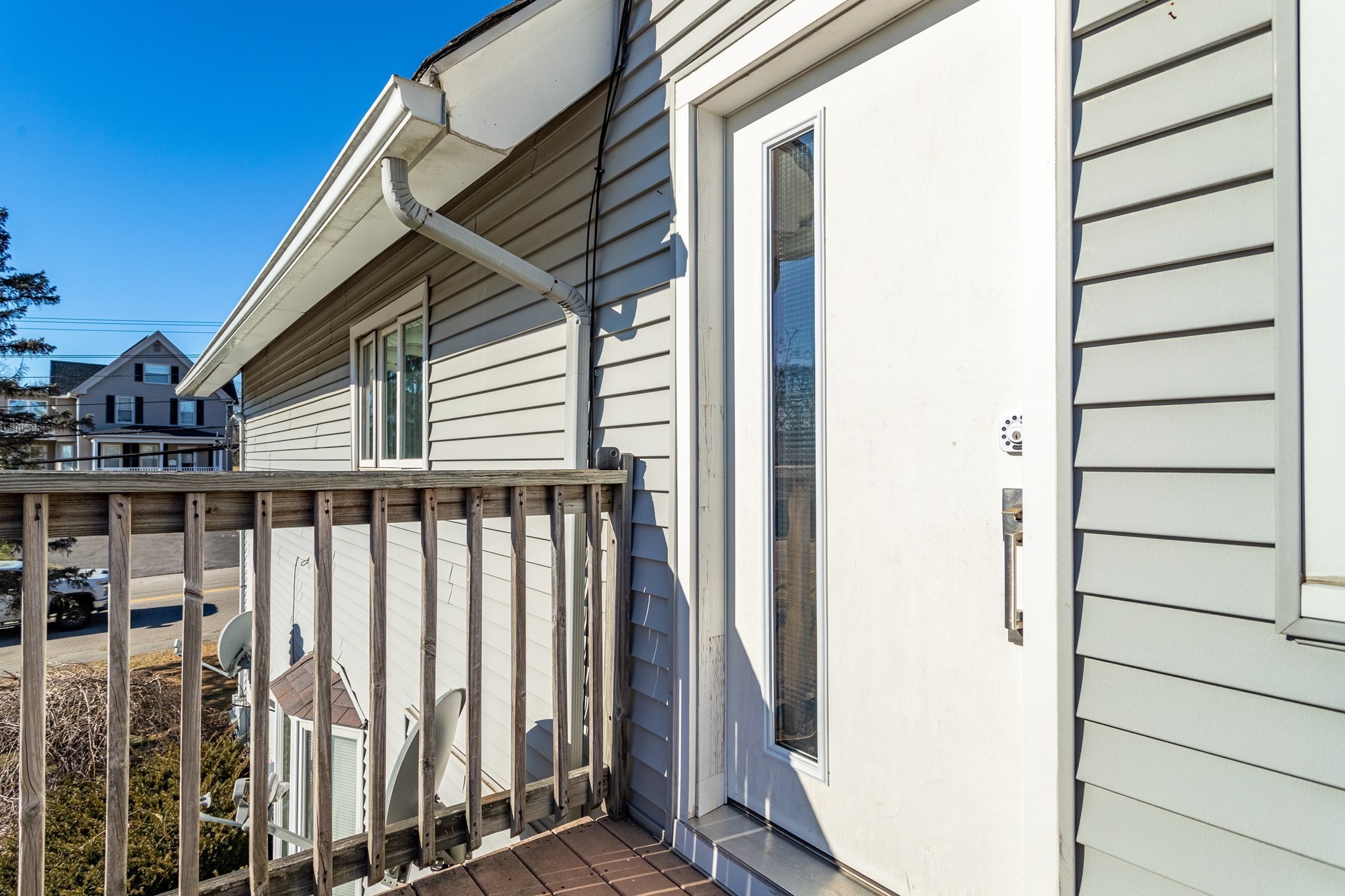 431 Massasoit Rd # 2 Property Photo 35