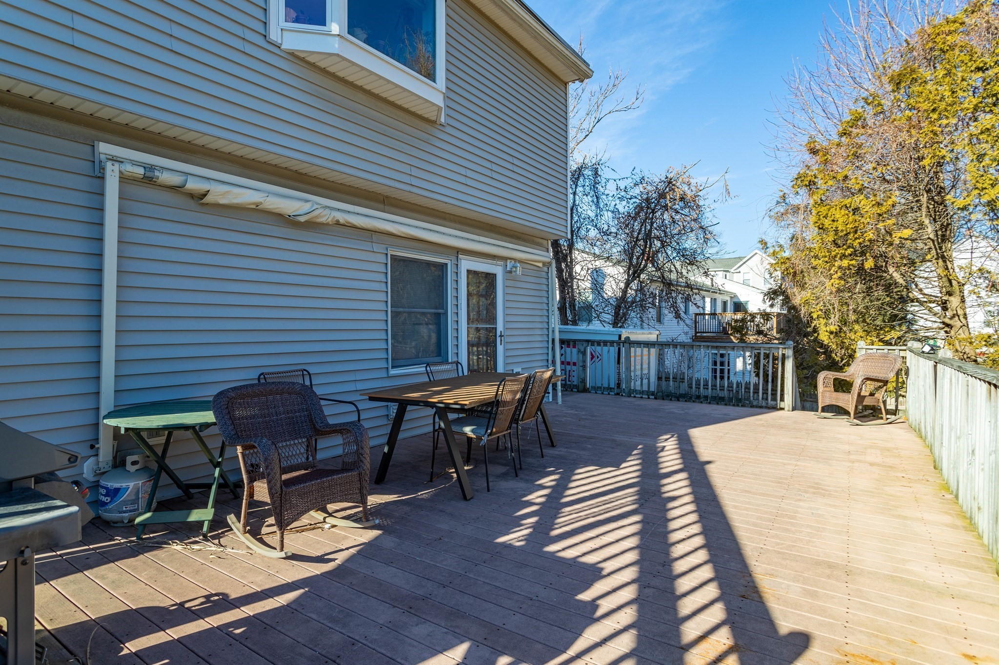 431 Massasoit Rd # 2 Property Photo 36