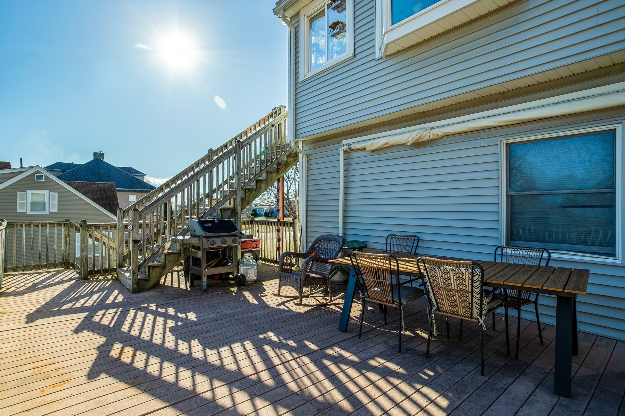 431 Massasoit Rd # 2 Property Photo 37