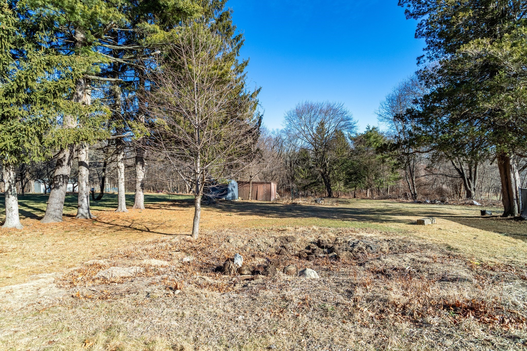 431 Massasoit Rd # 2 Property Photo 38