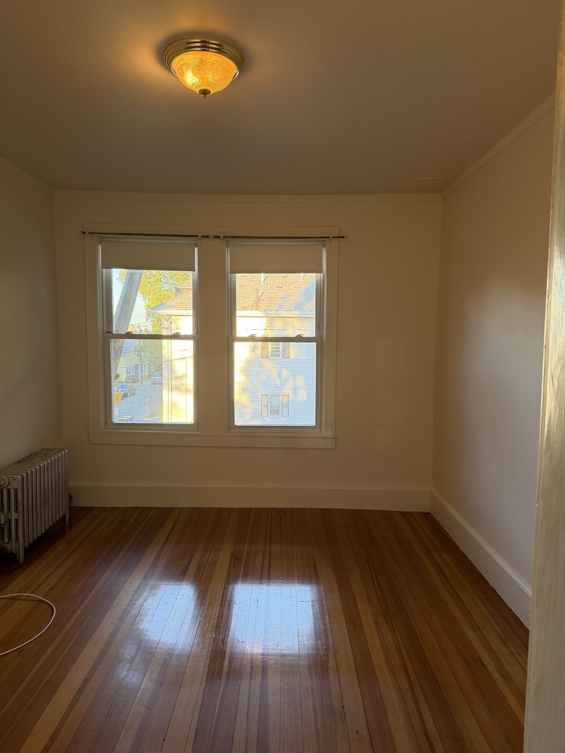 50 Leach St # 2 Property Photo 5