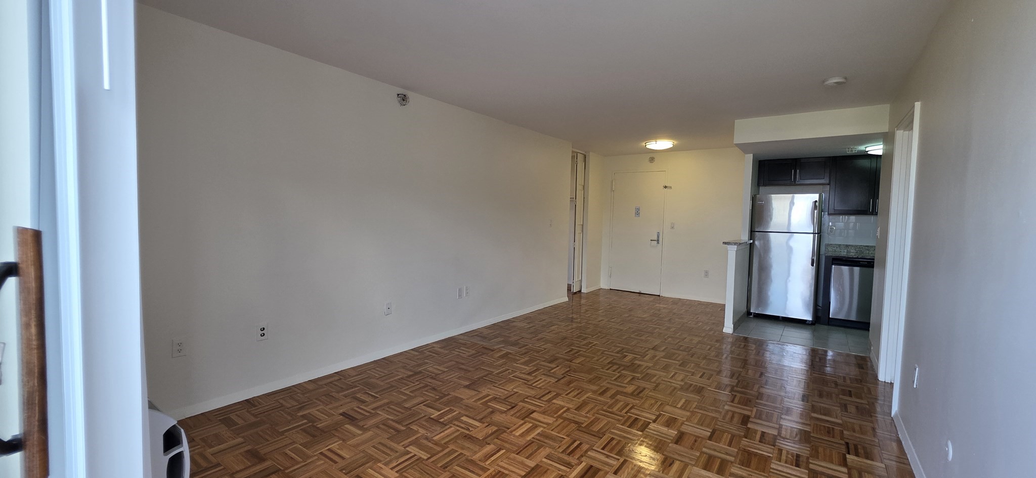 185 Freeman # 935 Property Photo 10