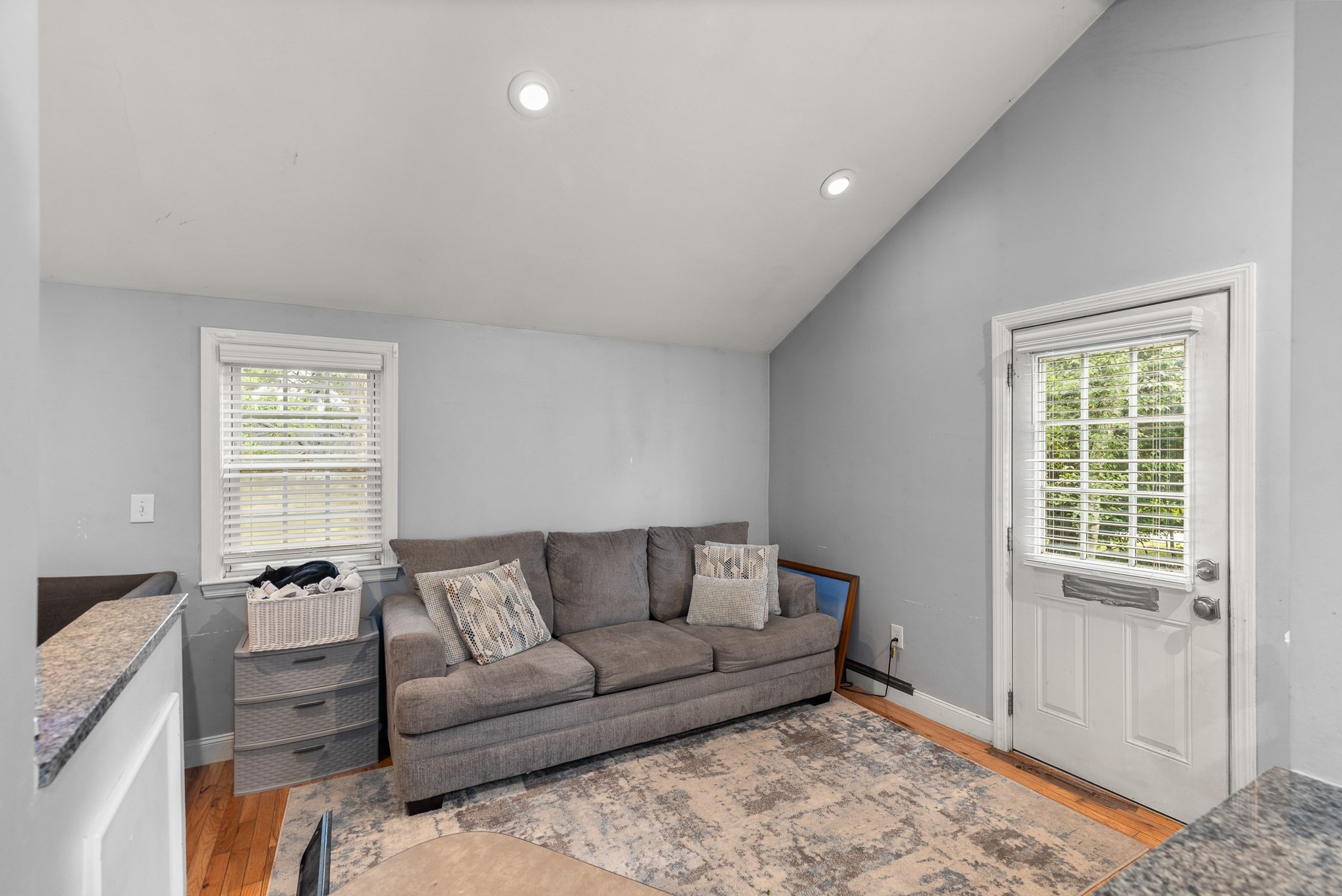 405-r Walnut Street # 405r Property Photo 10