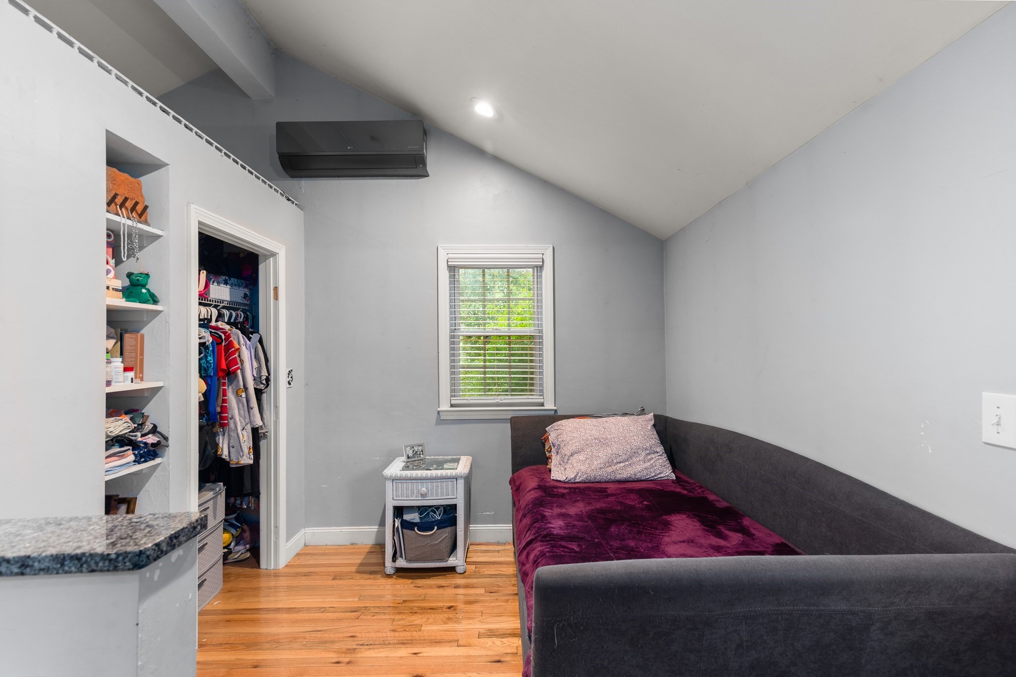 405-r Walnut Street # 405r Property Photo 13