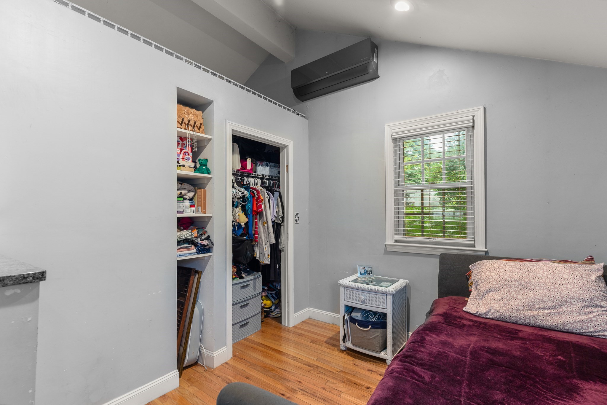 405-r Walnut Street # 405r Property Photo 14