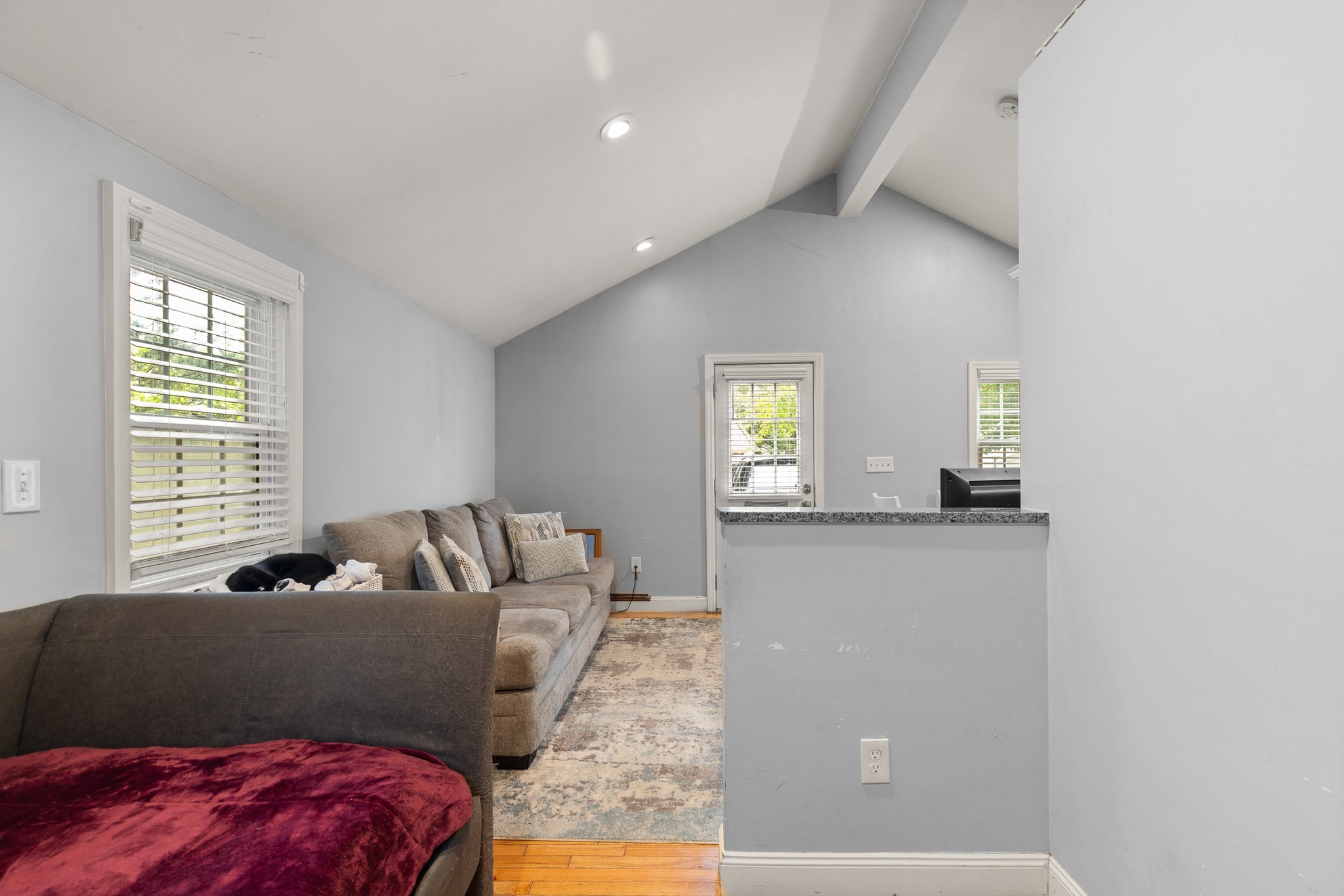 405-r Walnut Street # 405r Property Photo 16