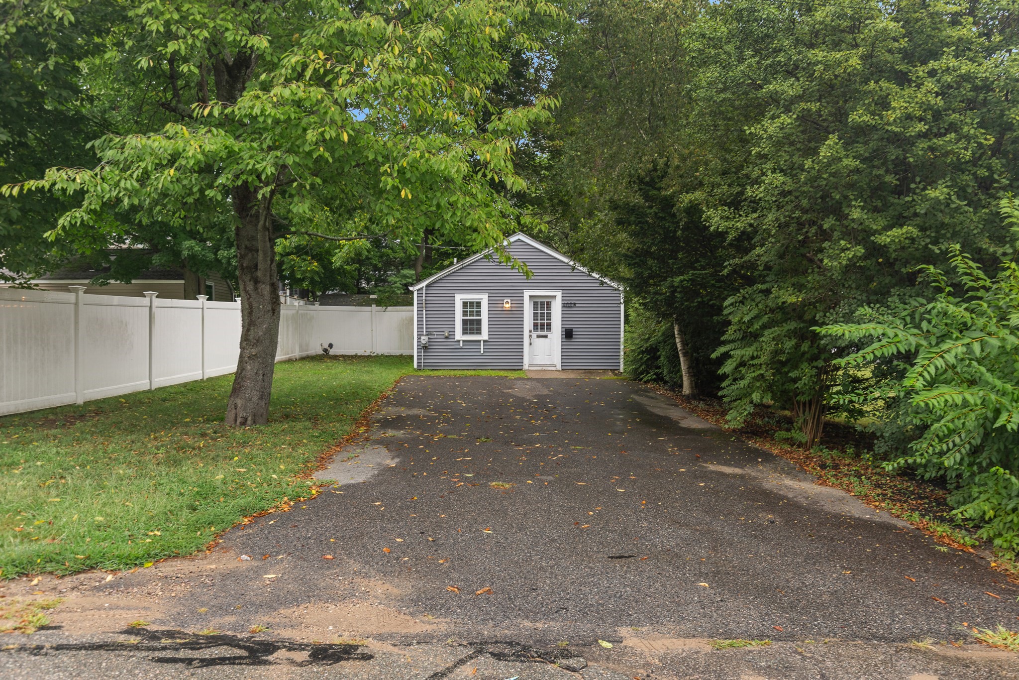 405-r Walnut Street # 405r Property Photo 18