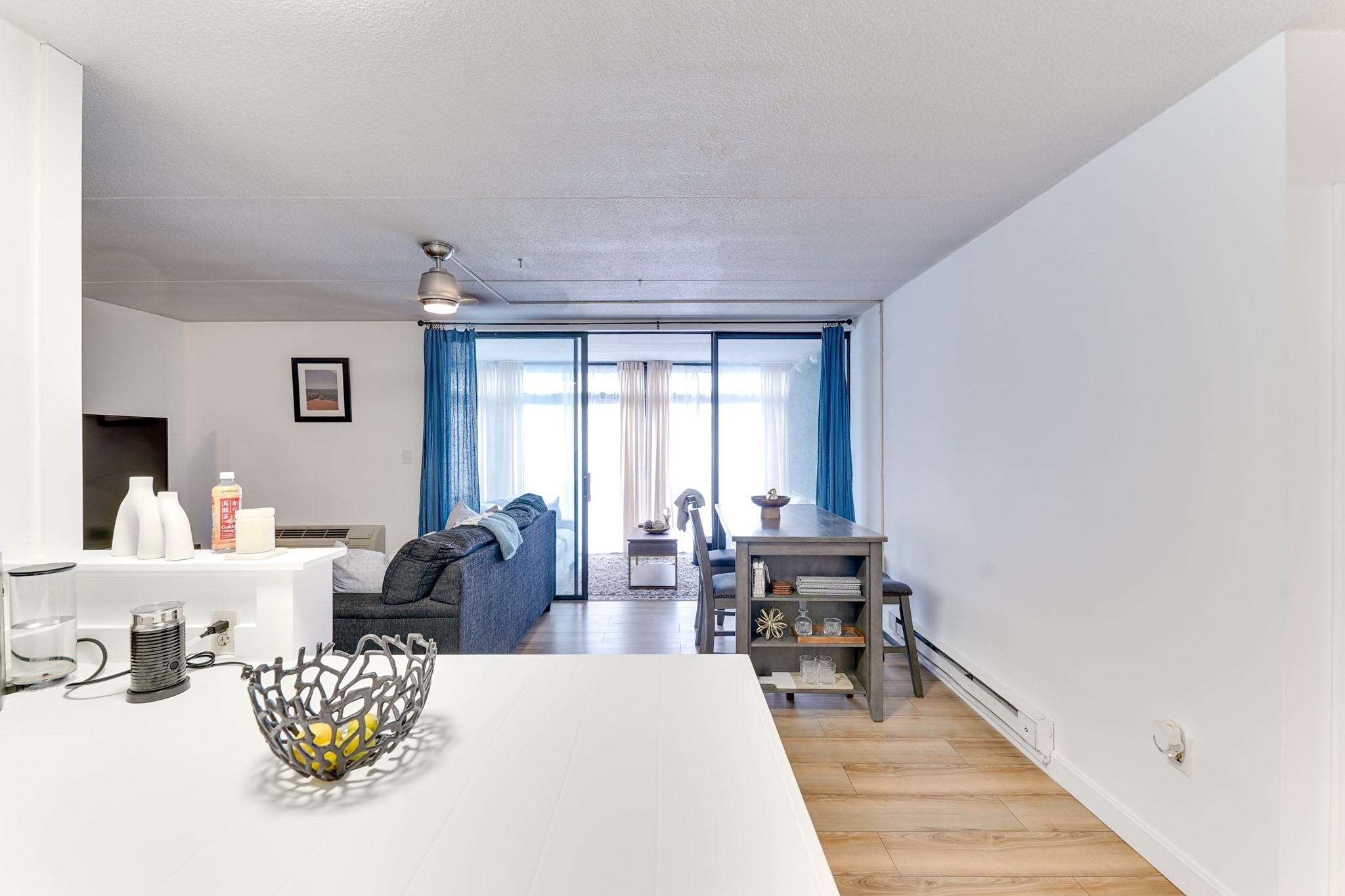 17 Skyline Drive # 4 Property Photo 6