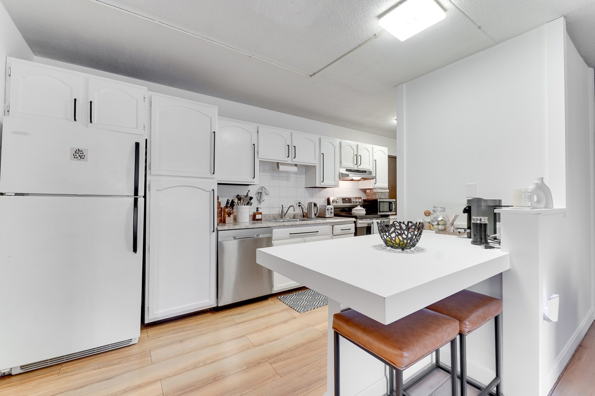 17 Skyline Drive # 4 Property Photo 10