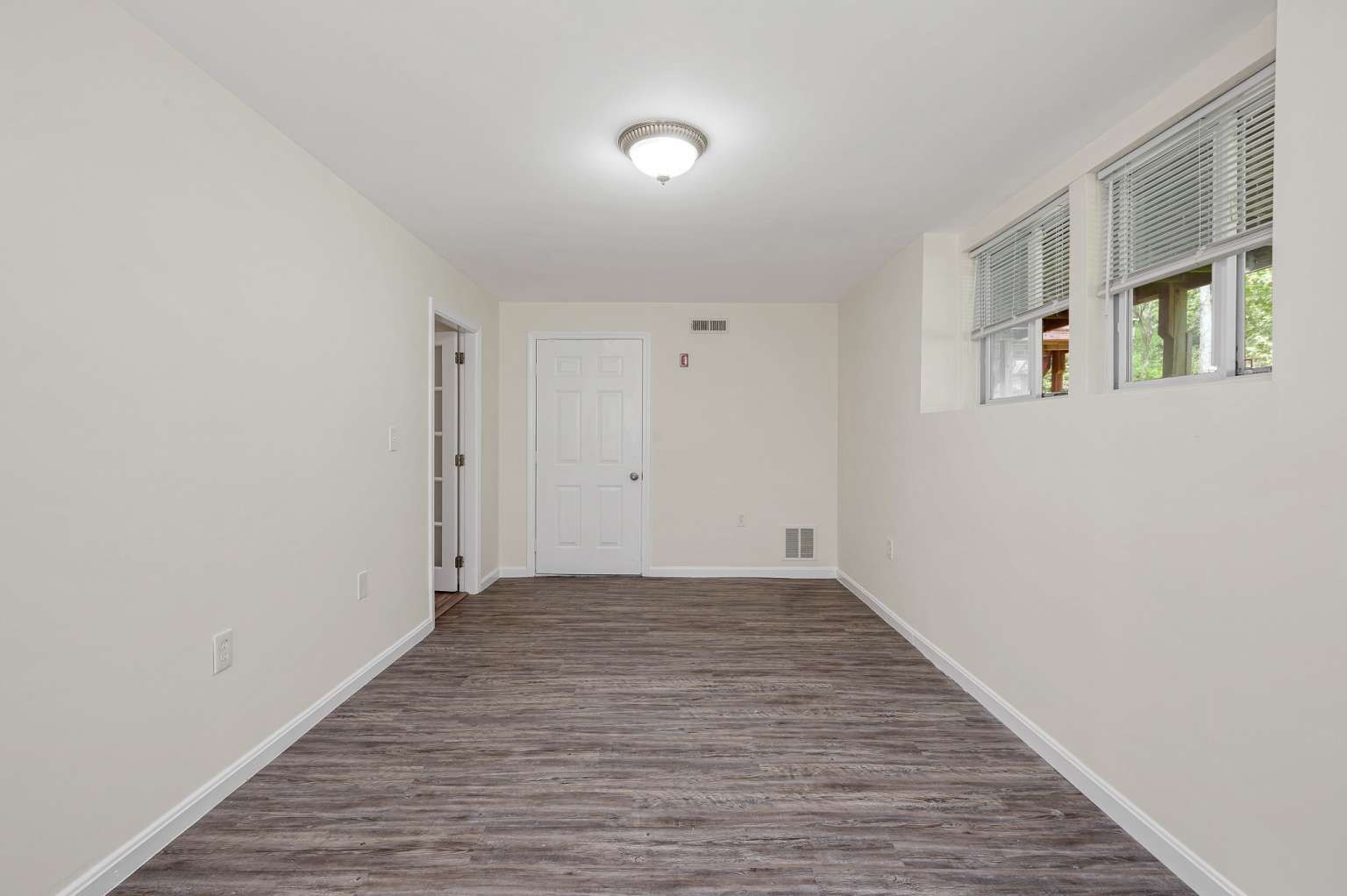 36 Mahogany Run # 36 Property Photo 6