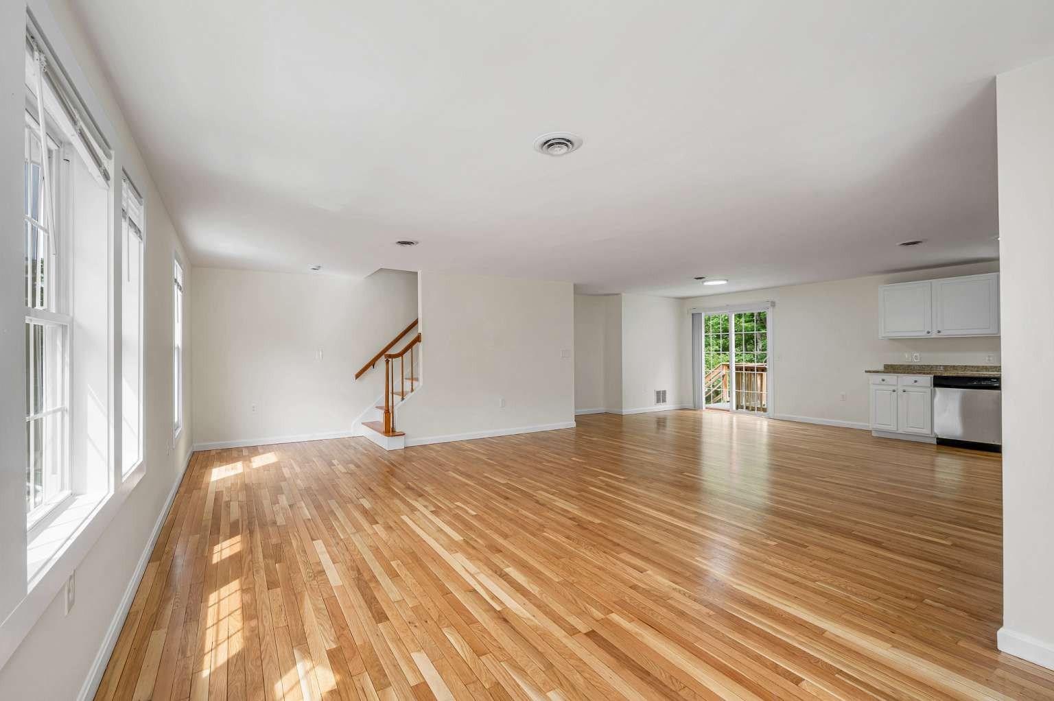 36 Mahogany Run # 36 Property Photo 11