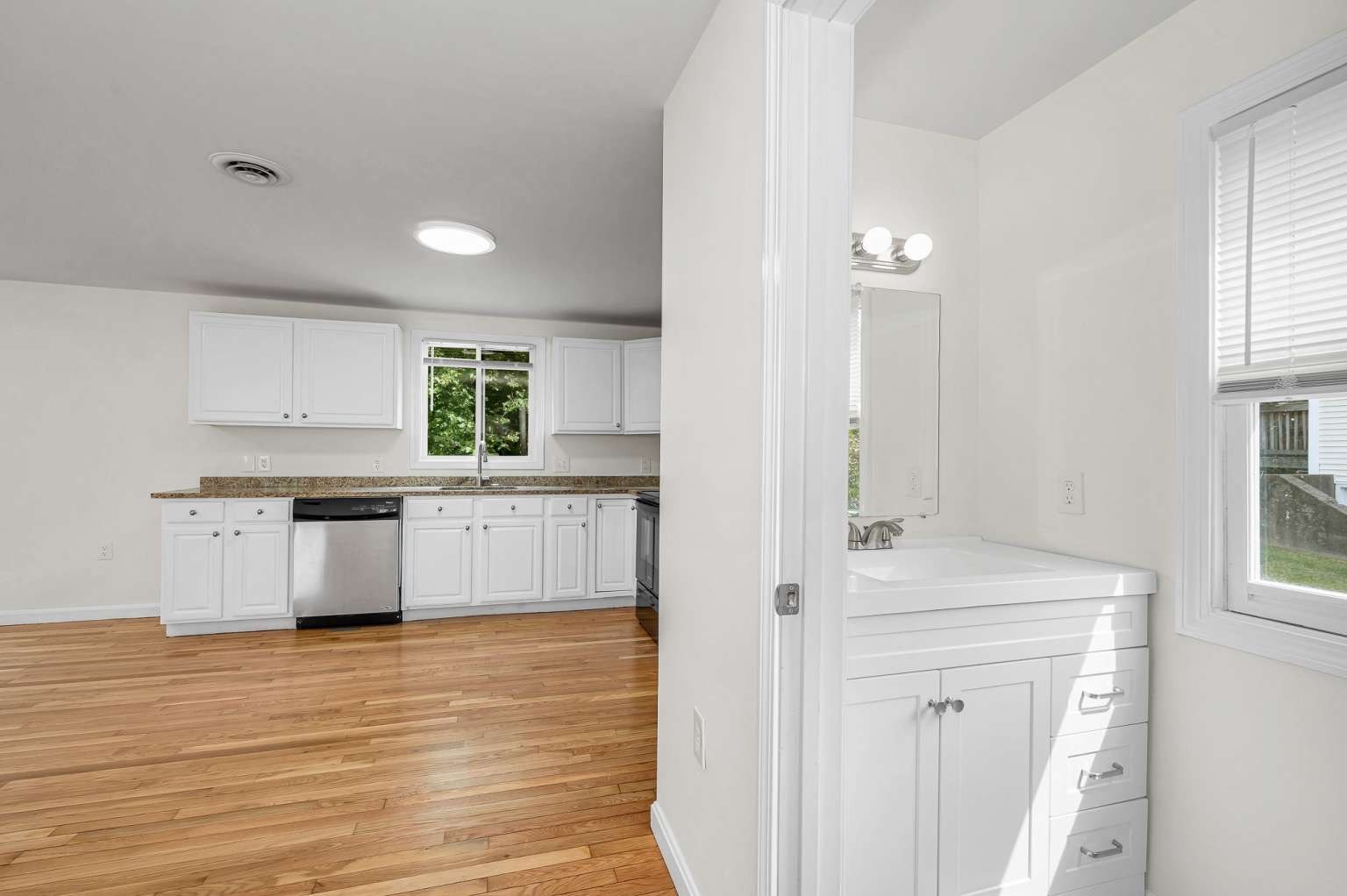 36 Mahogany Run # 36 Property Photo 12