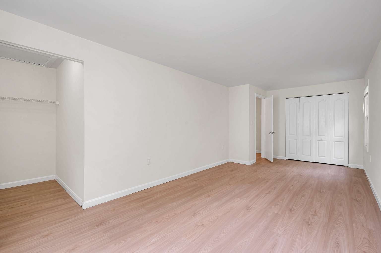 36 Mahogany Run # 36 Property Photo 15