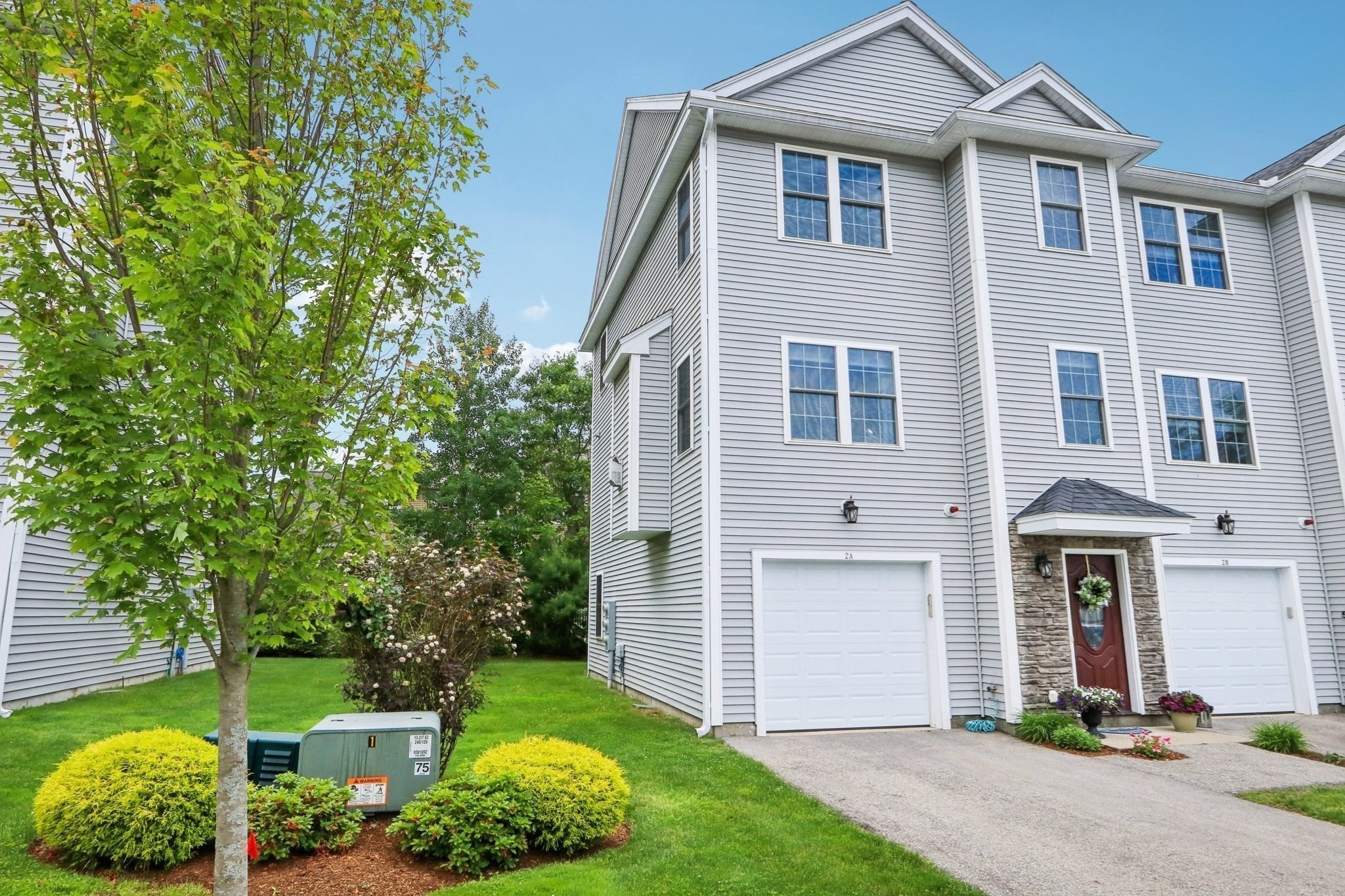 2 Starfish Way # A Property Photo 2