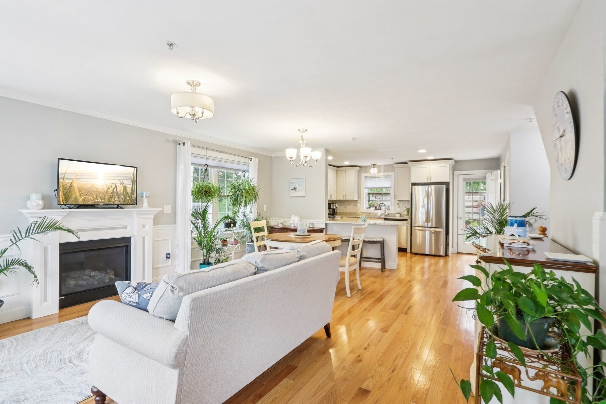 2 Starfish Way # A Property Photo 3