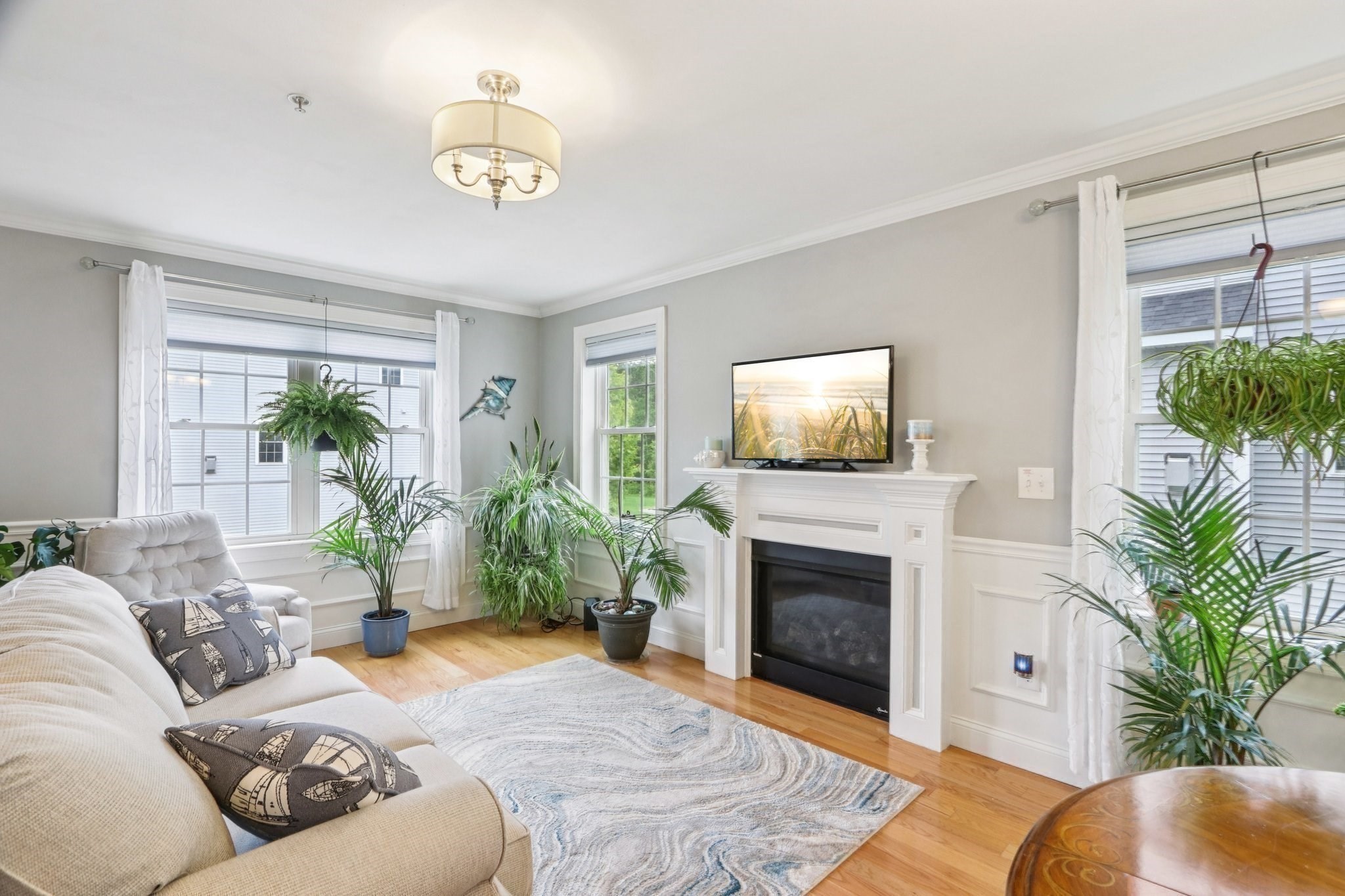 2 Starfish Way # A Property Photo 4