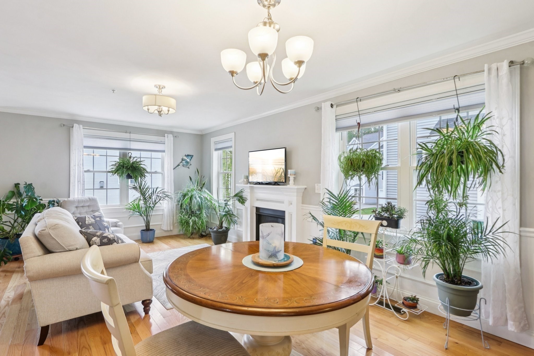 2 Starfish Way # A Property Photo 5