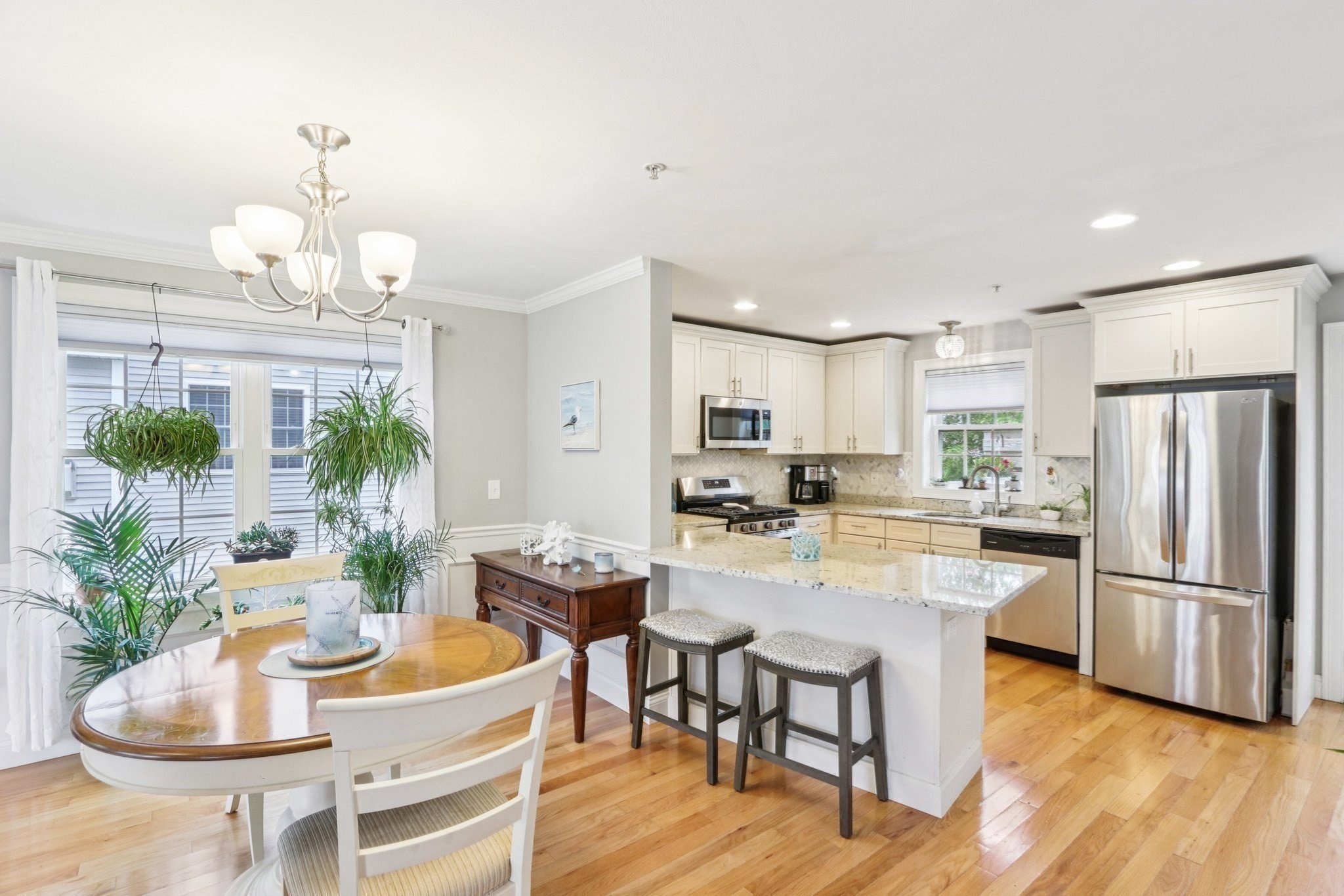 2 Starfish Way # A Property Photo 6