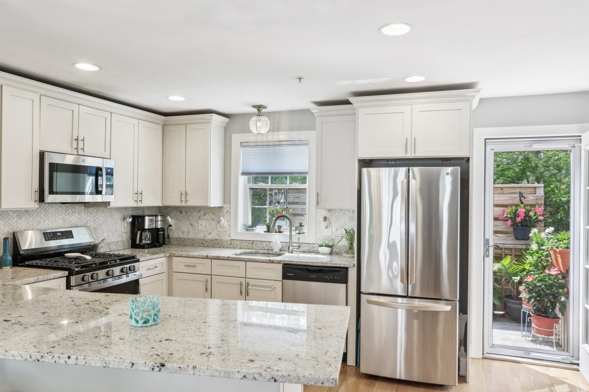 2 Starfish Way # A Property Photo 7