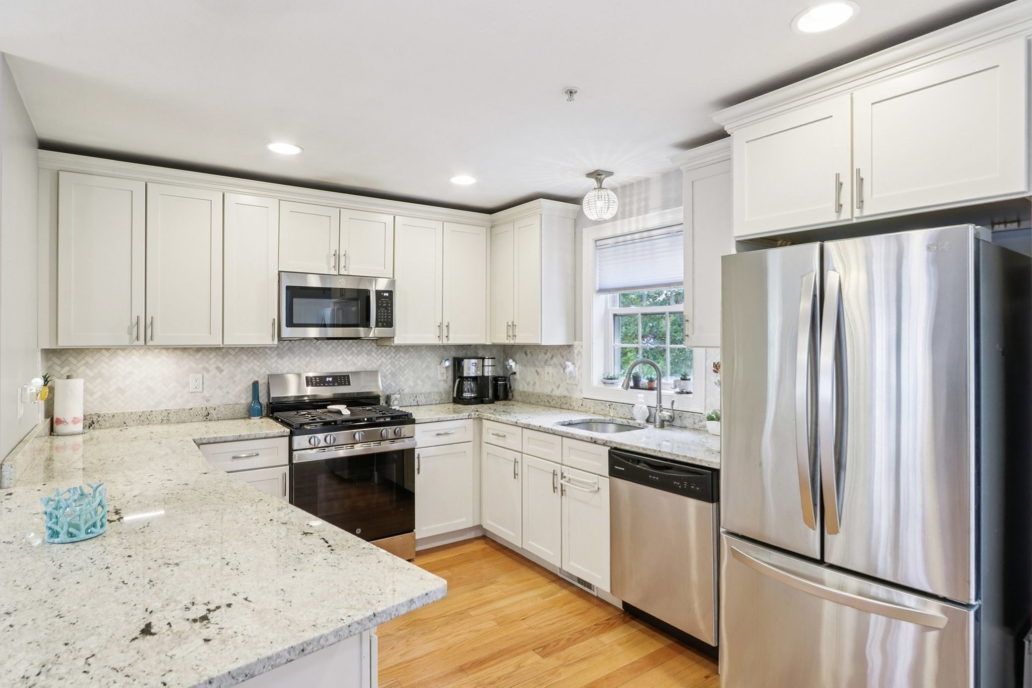 2 Starfish Way # A Property Photo 8