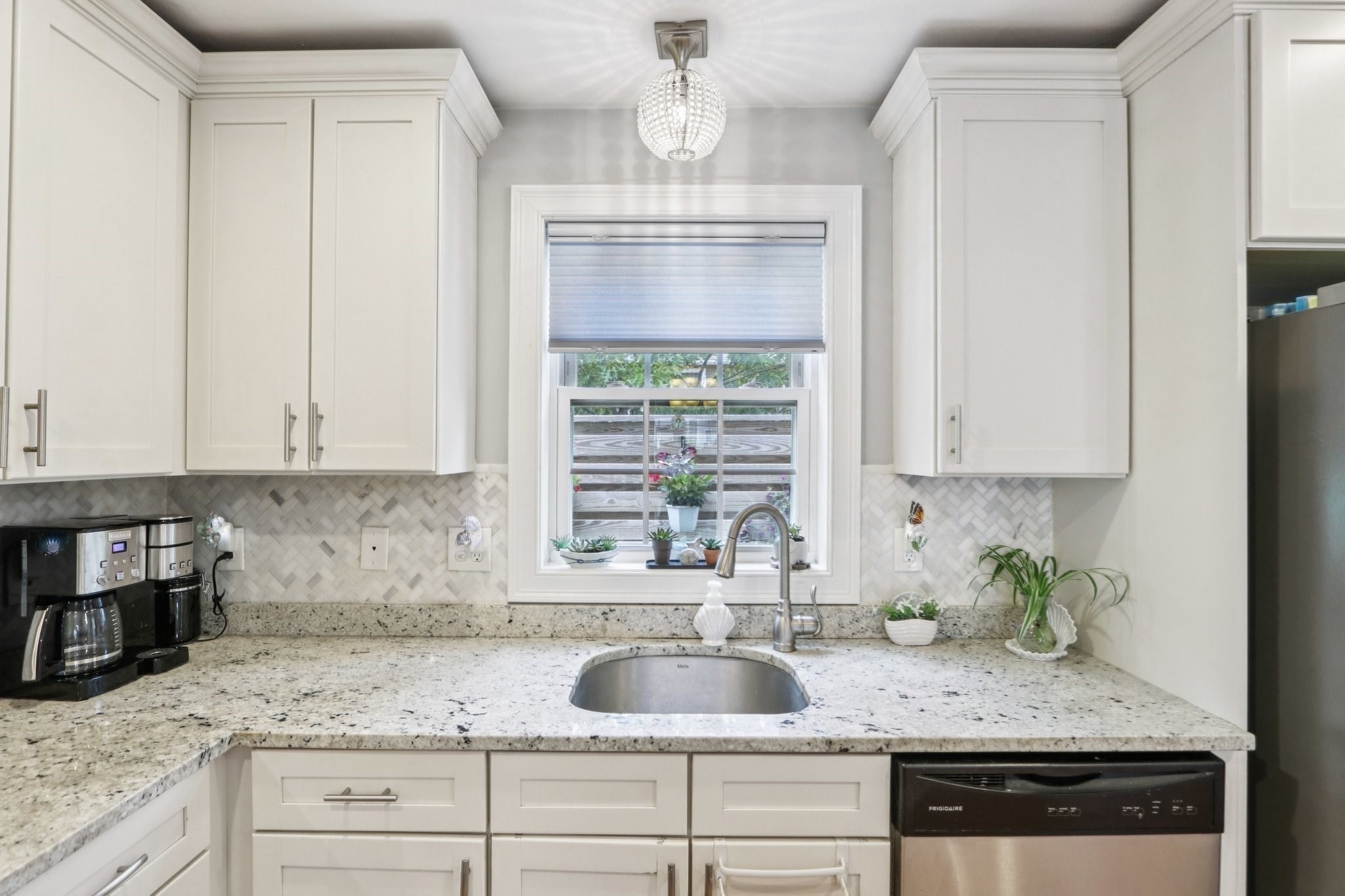 2 Starfish Way # A Property Photo 9