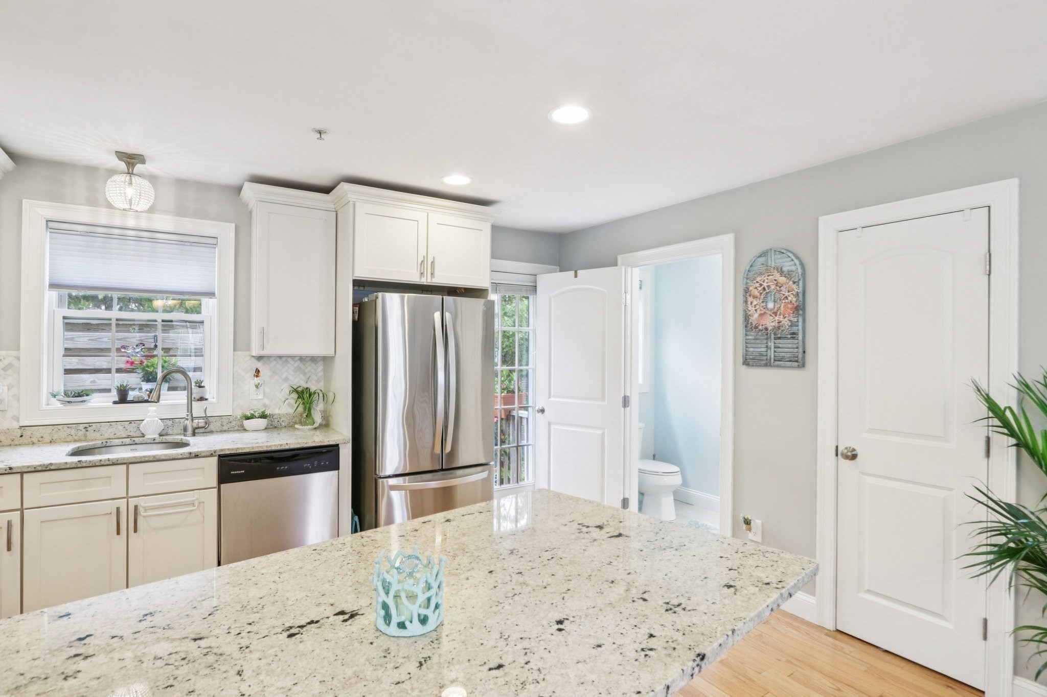 2 Starfish Way # A Property Photo 10