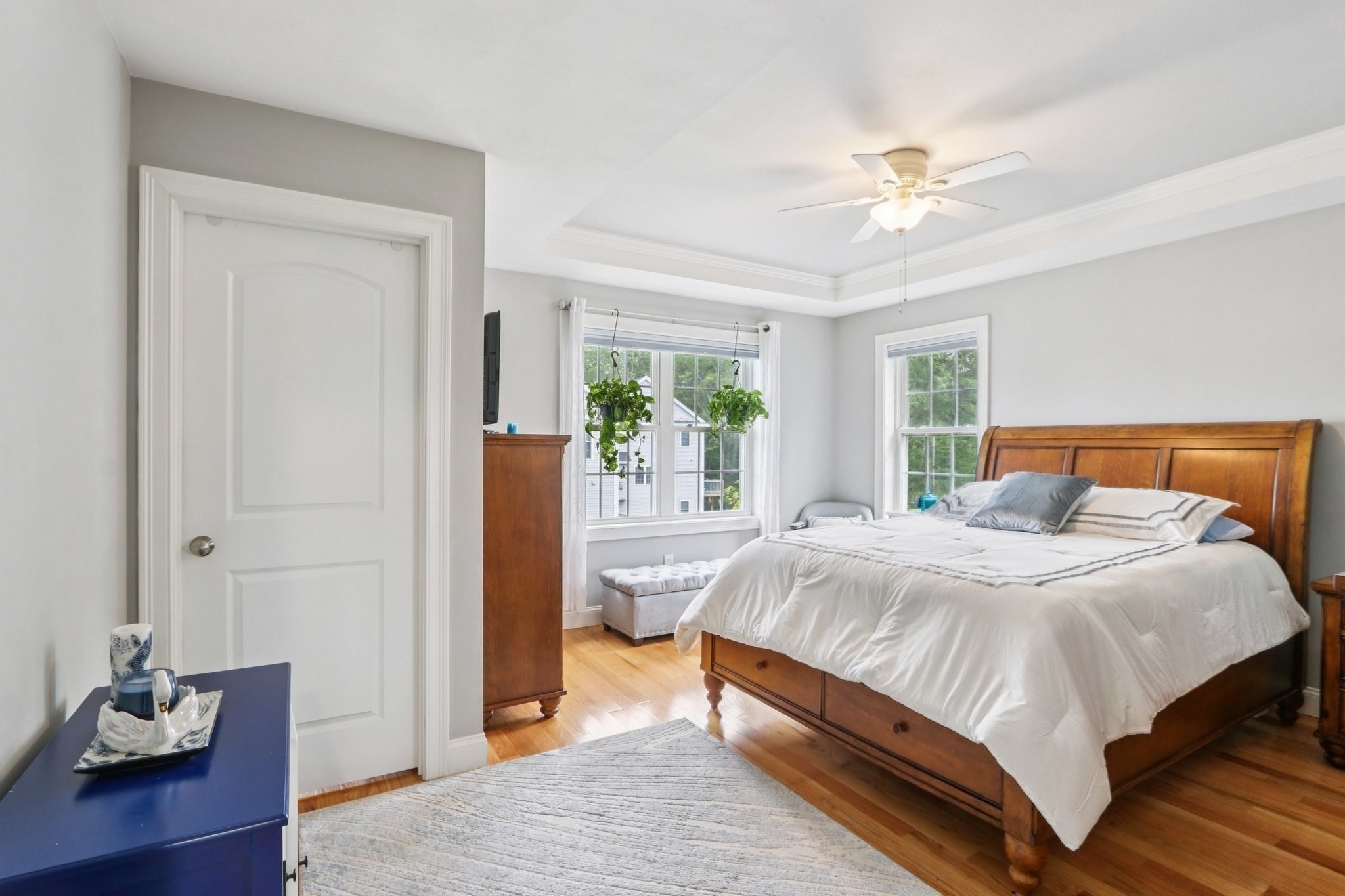 2 Starfish Way # A Property Photo 12