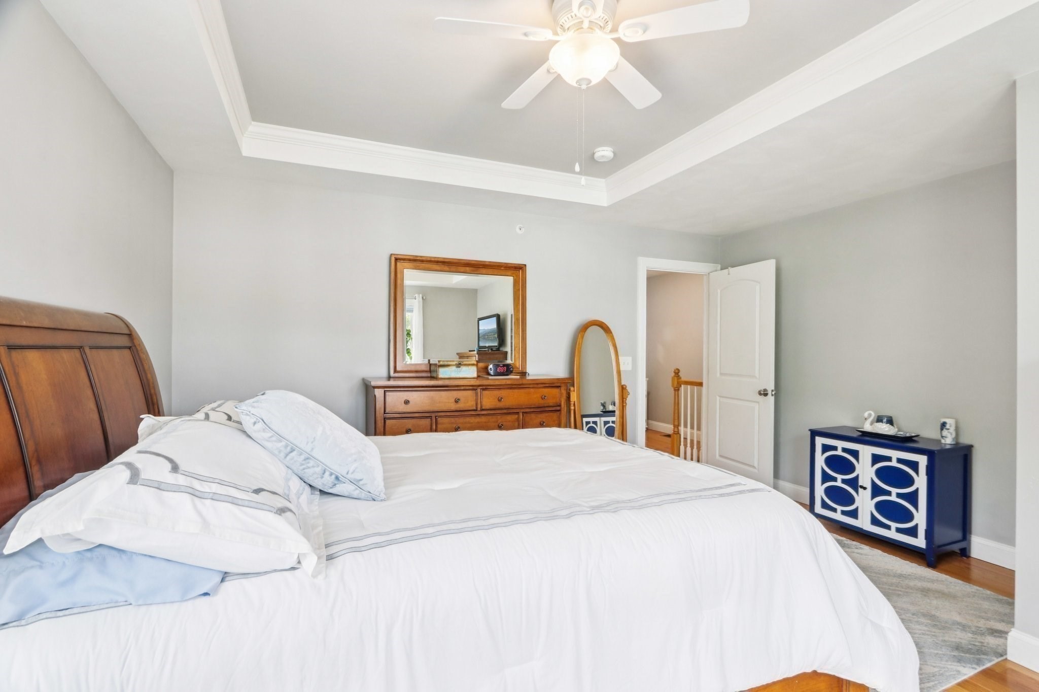 2 Starfish Way # A Property Photo 13