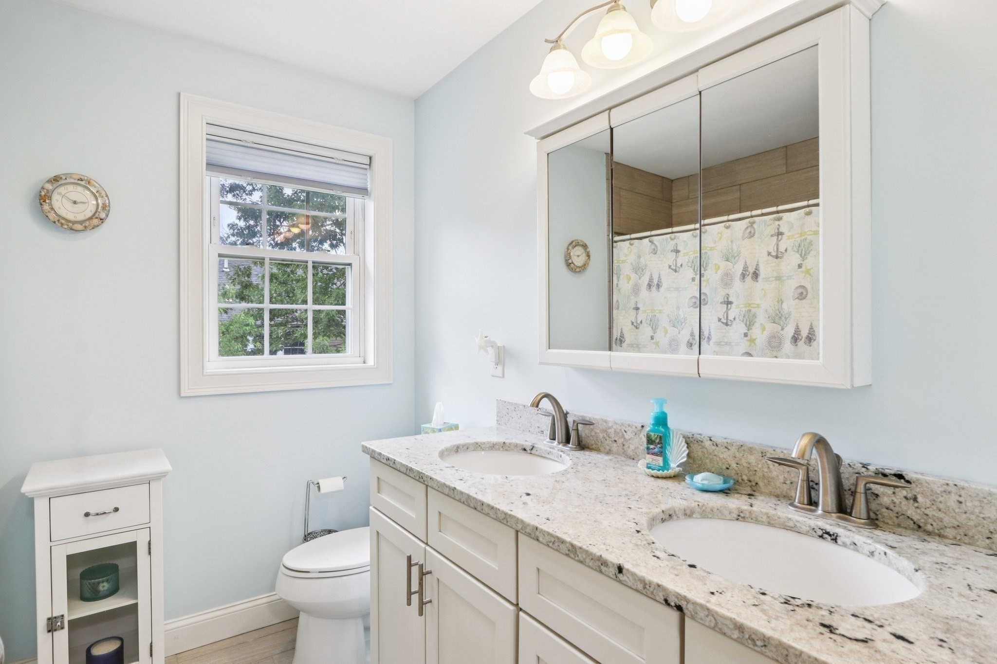 2 Starfish Way # A Property Photo 14