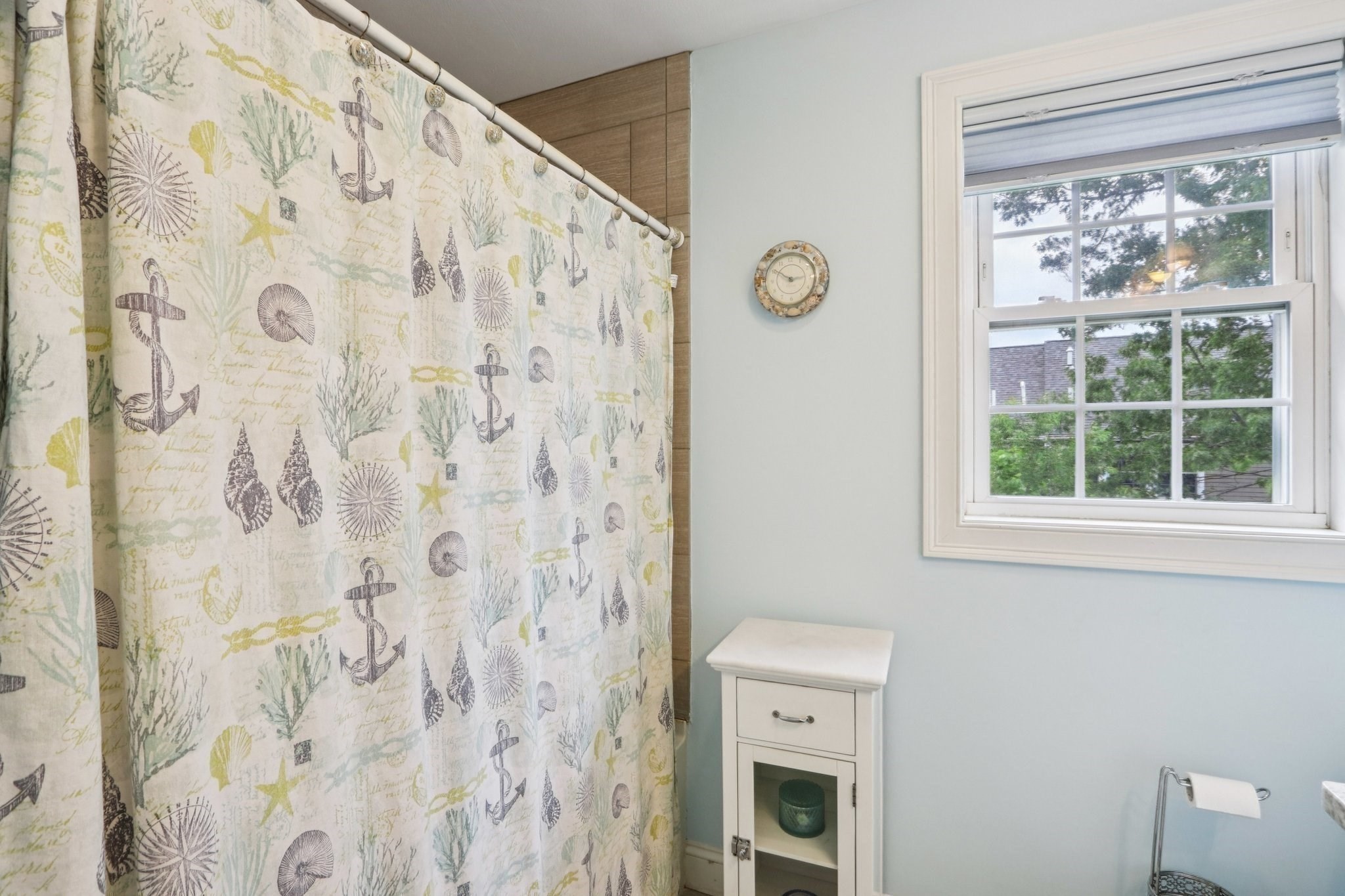 2 Starfish Way # A Property Photo 15