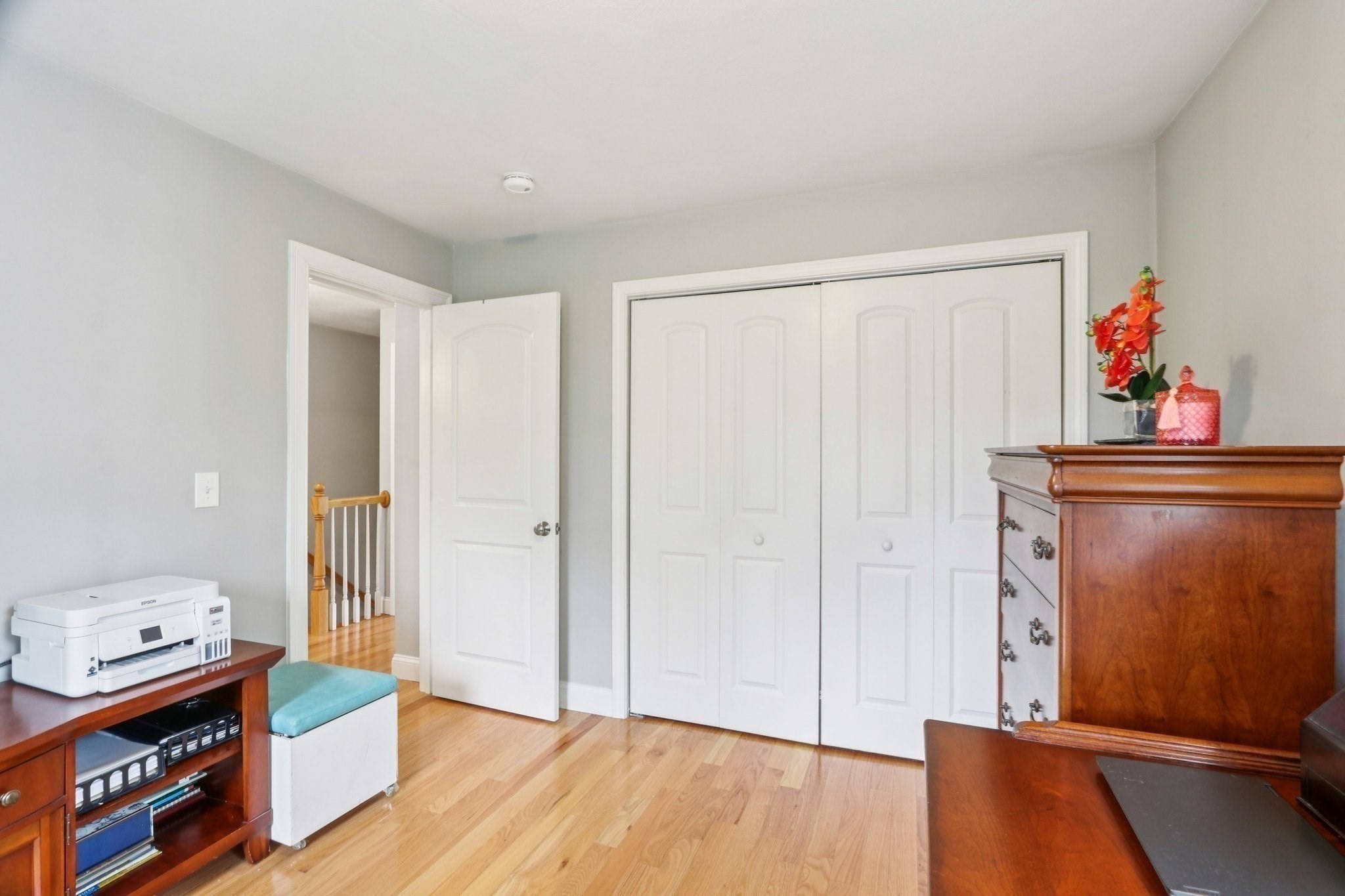 2 Starfish Way # A Property Photo 17