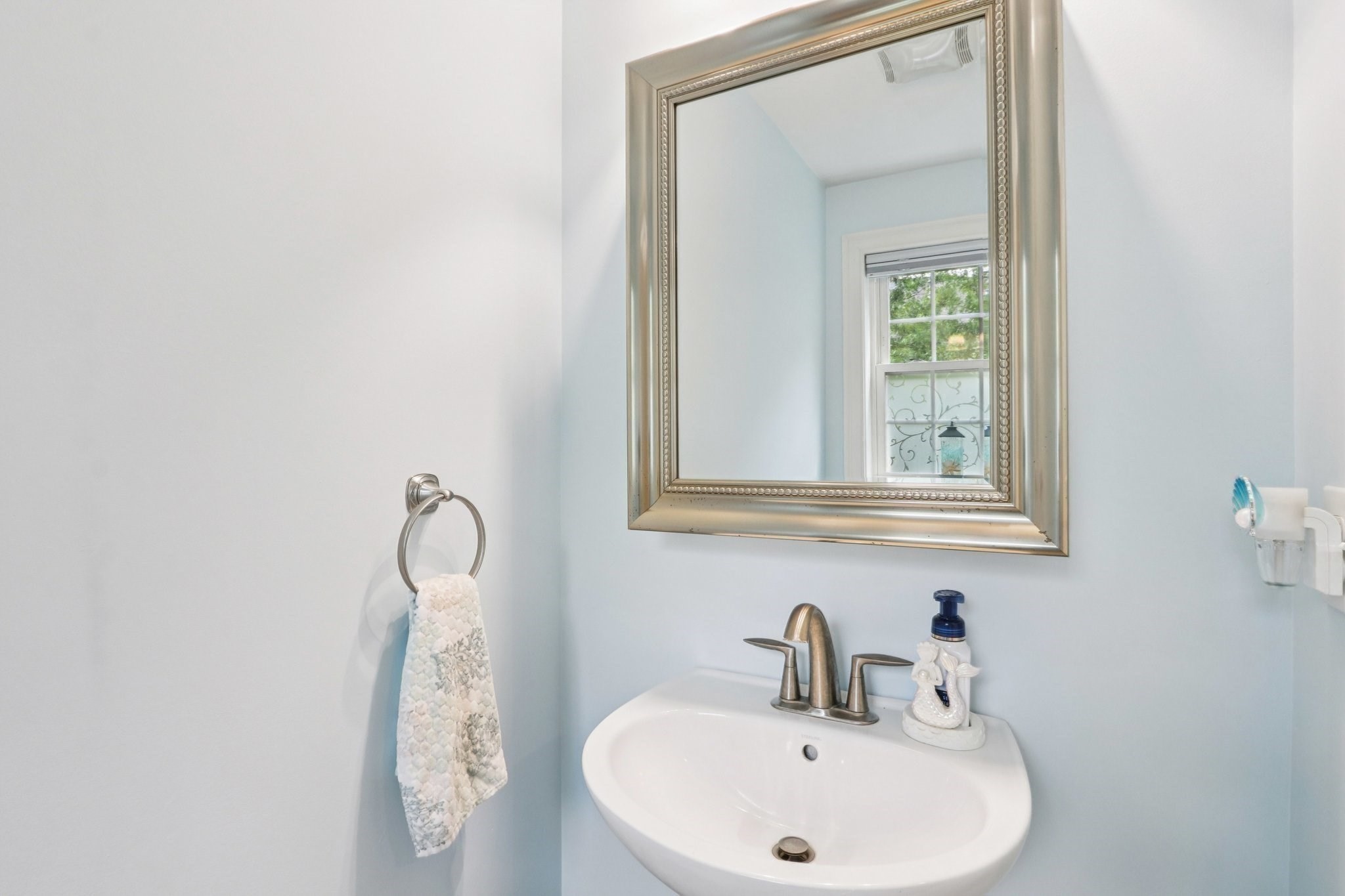 2 Starfish Way # A Property Photo 18