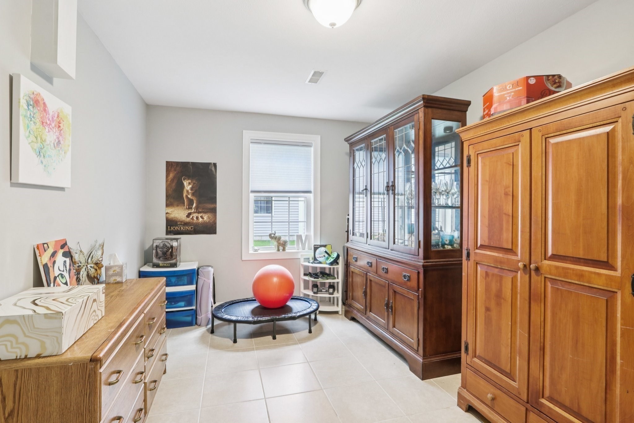 2 Starfish Way # A Property Photo 19