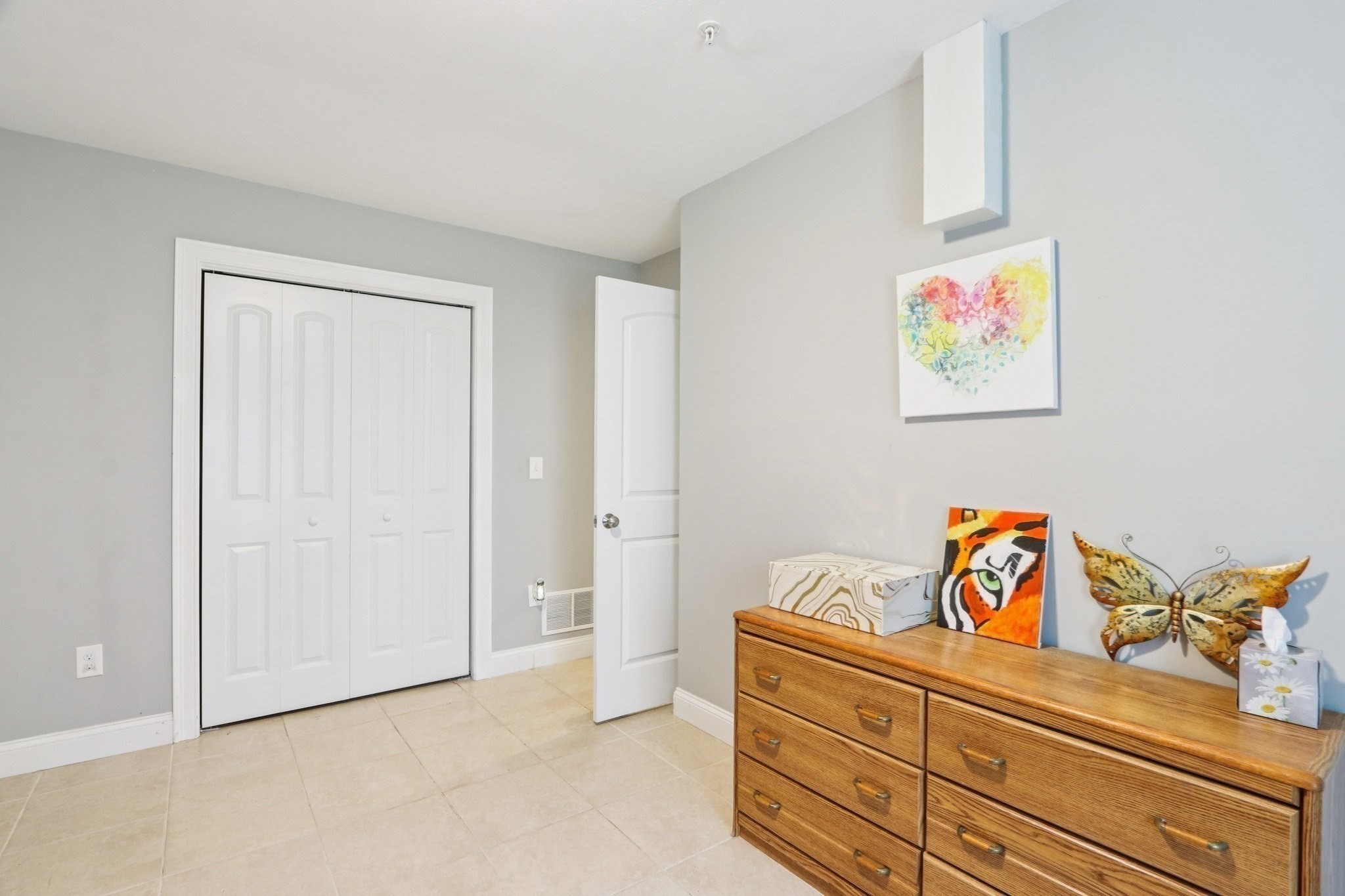 2 Starfish Way # A Property Photo 20