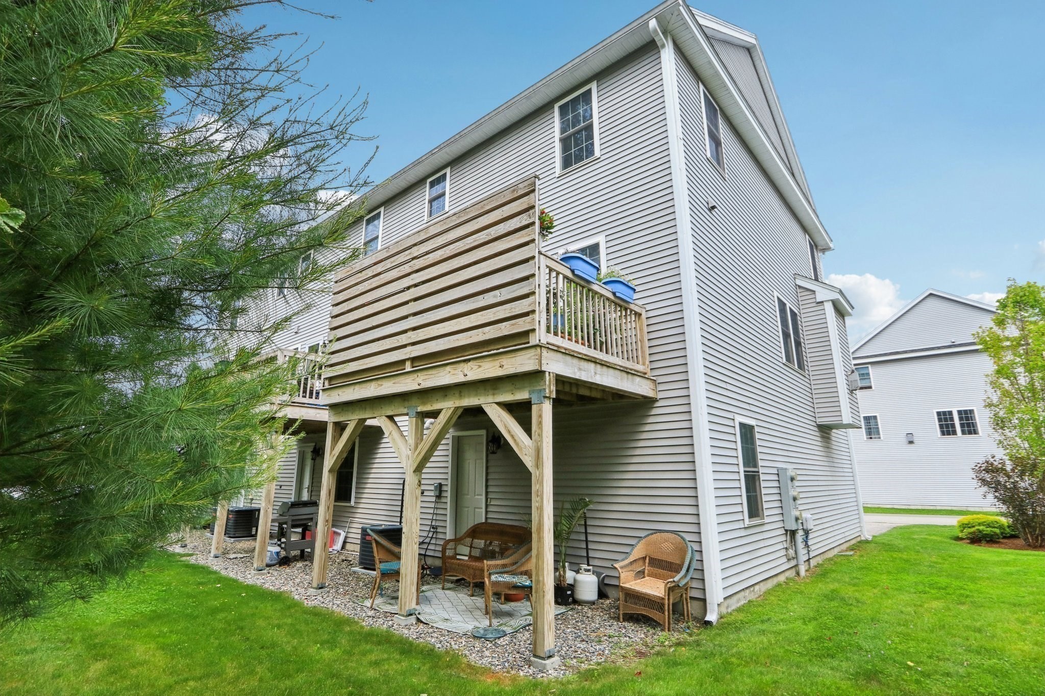 2 Starfish Way # A Property Photo 24