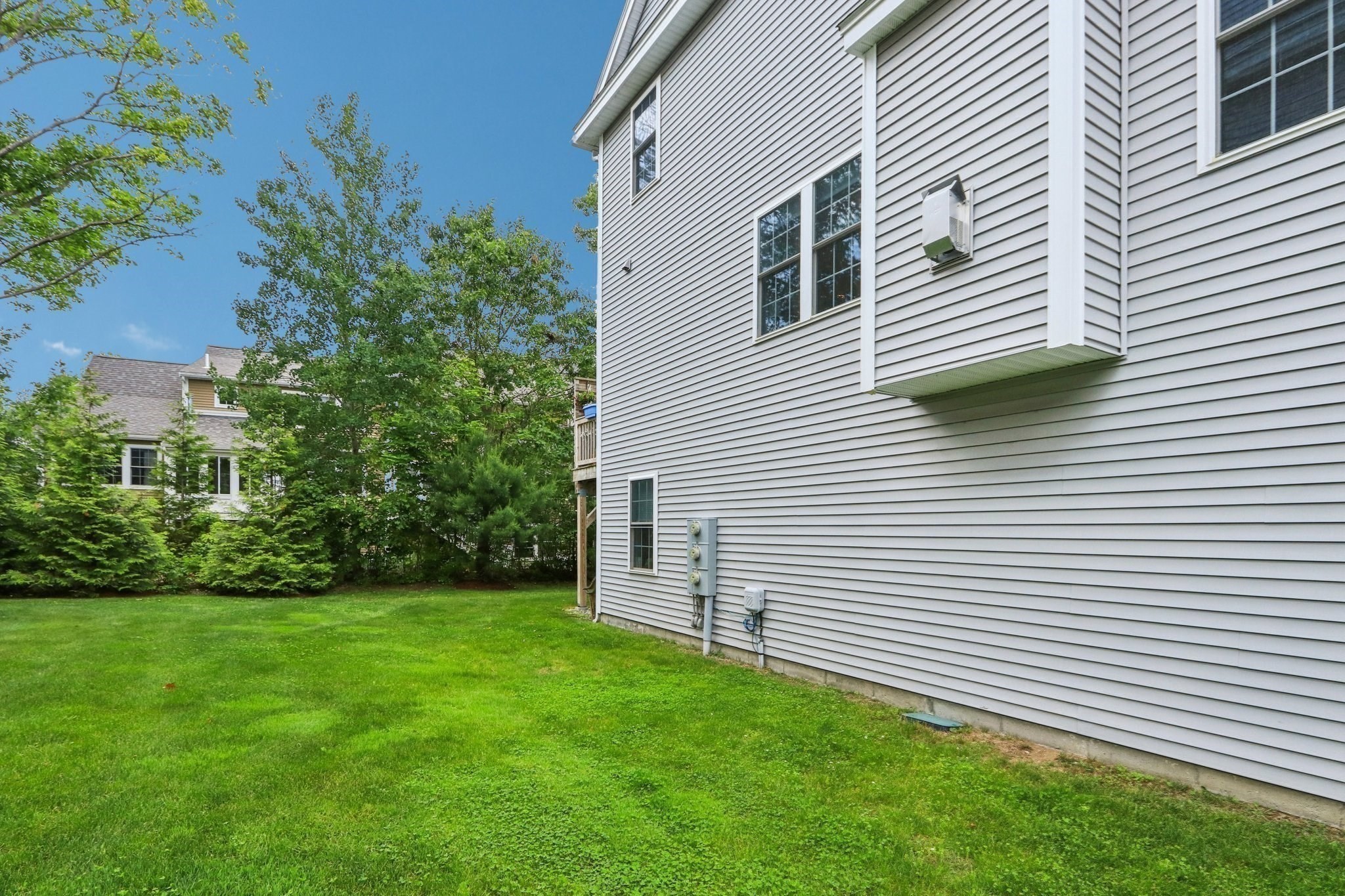 2 Starfish Way # A Property Photo 26