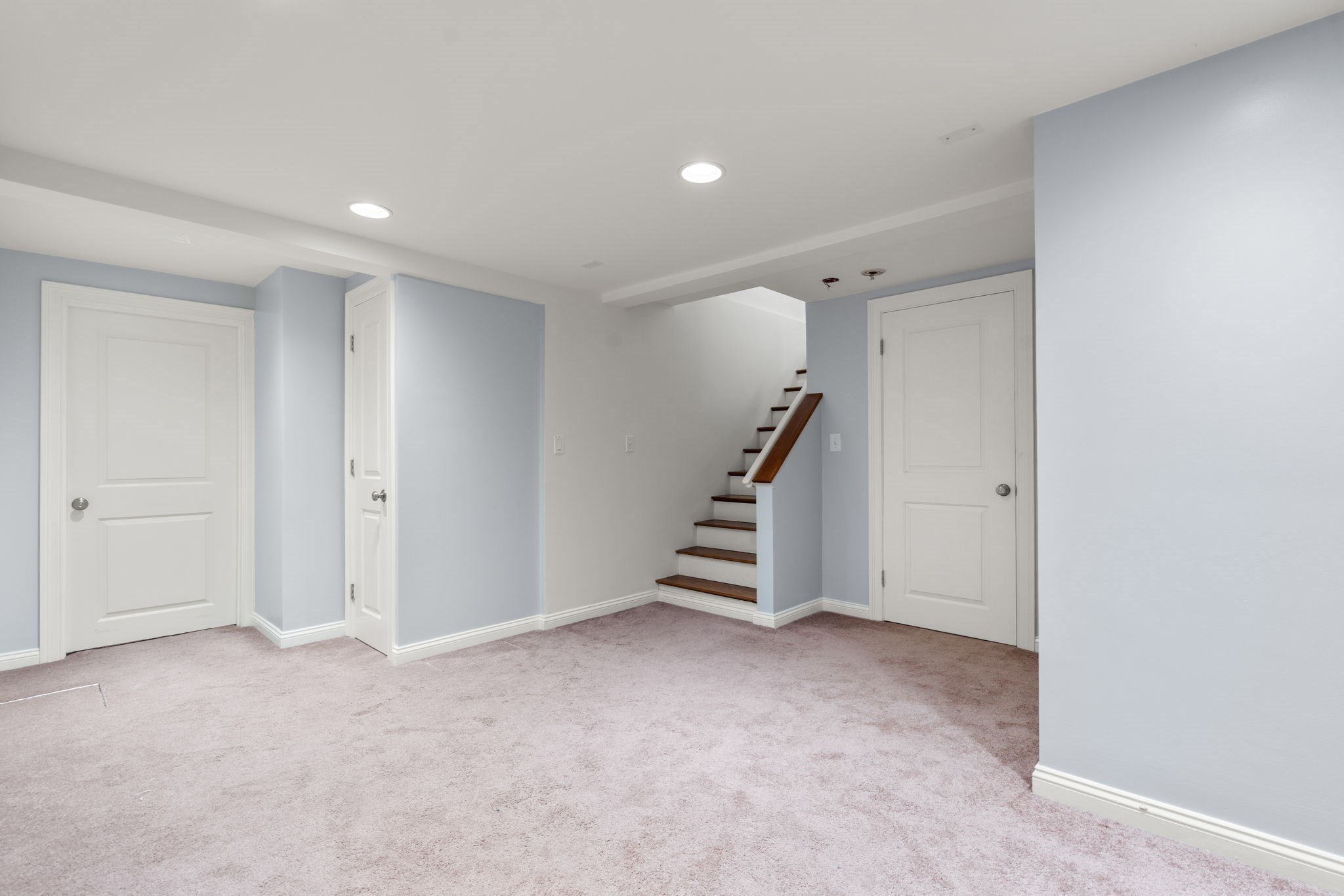 50 Cameron Street # 50 Property Photo 15