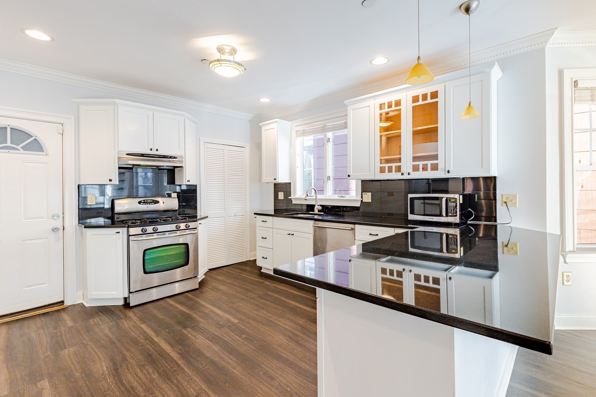 68 Line St # 1 Property Photo 1