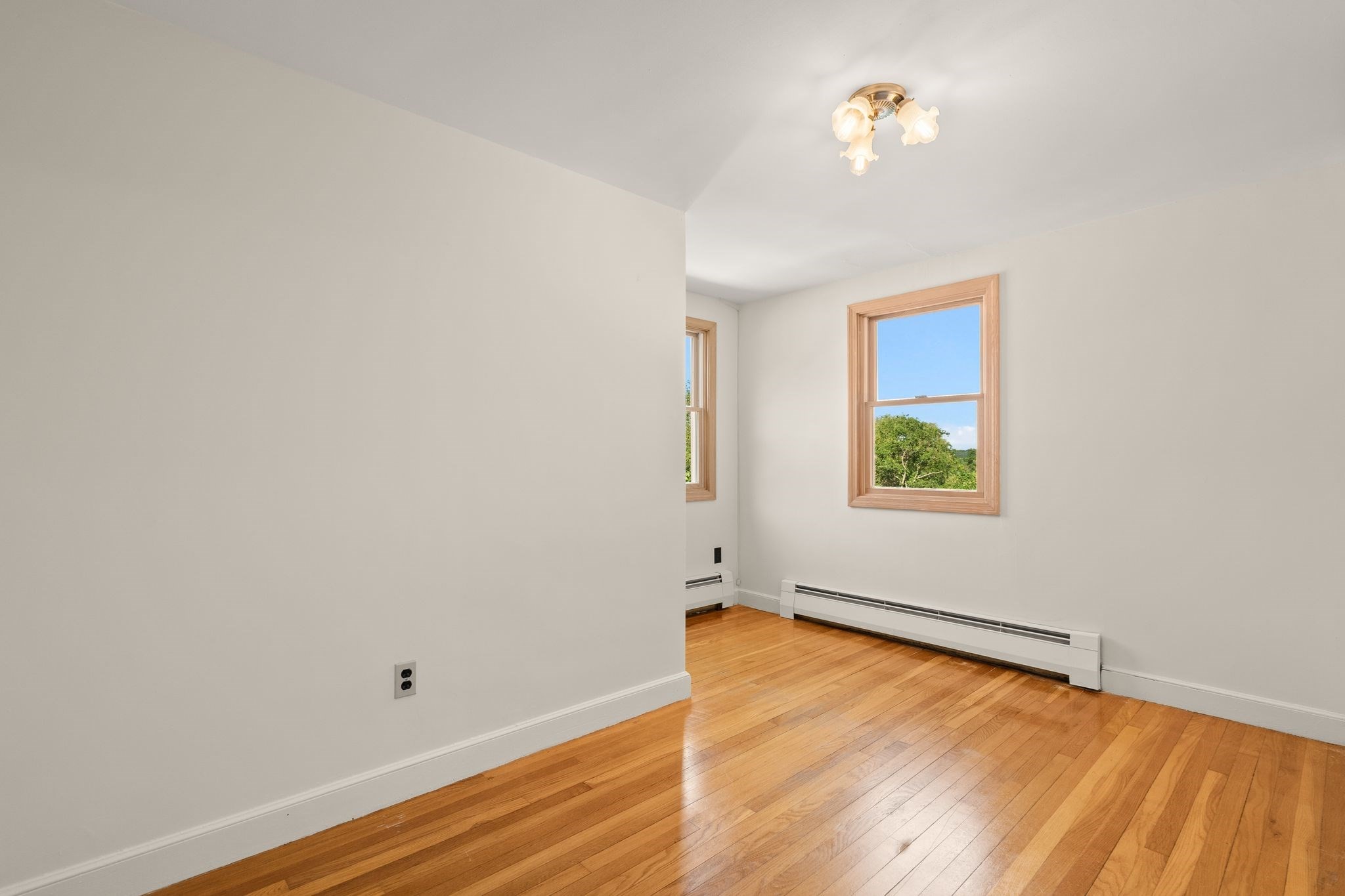 298 Forest St Property Photo 23